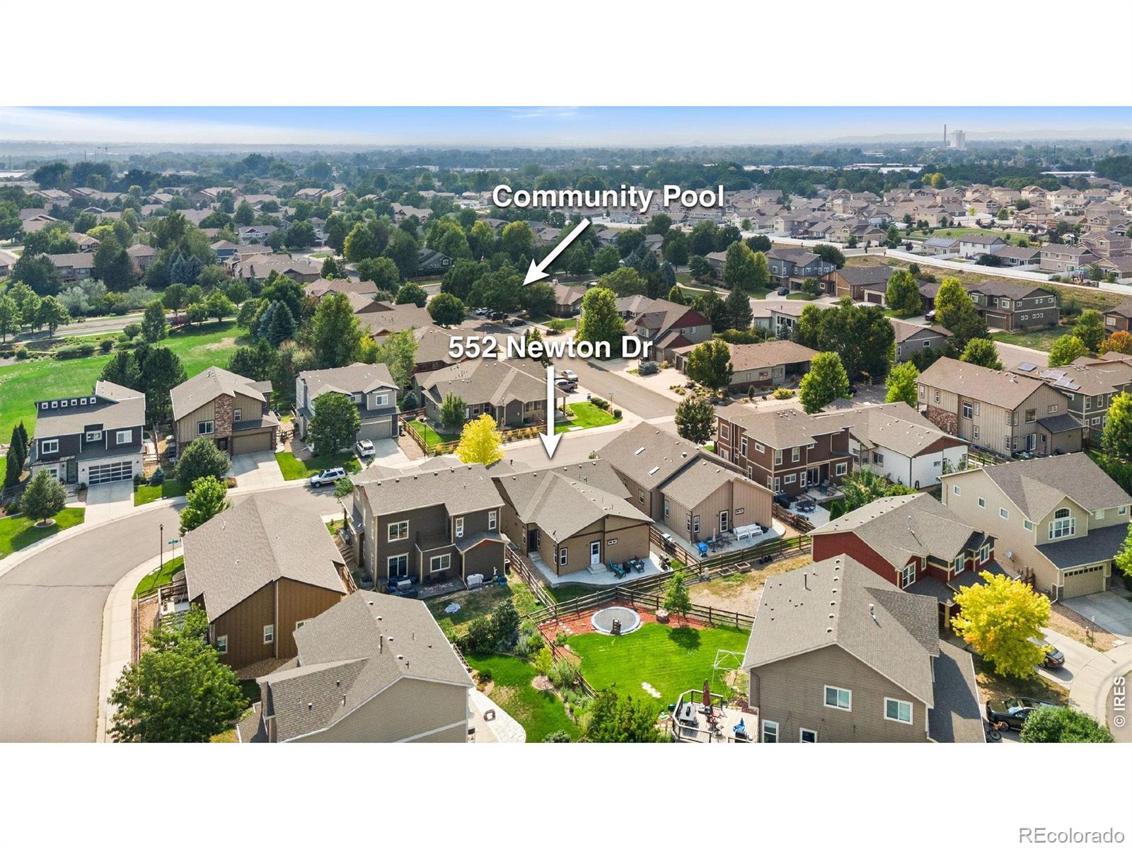 MLS Image #28 for 552  newton drive,loveland, Colorado