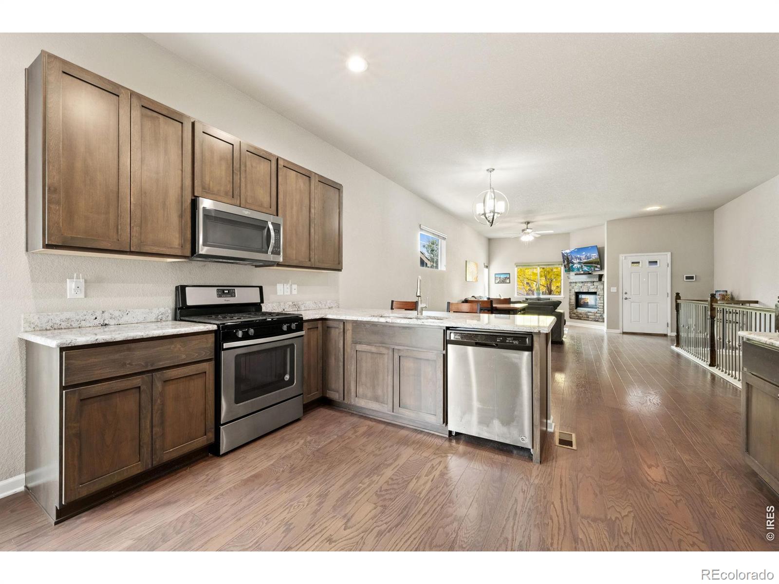 MLS Image #7 for 552  newton drive,loveland, Colorado