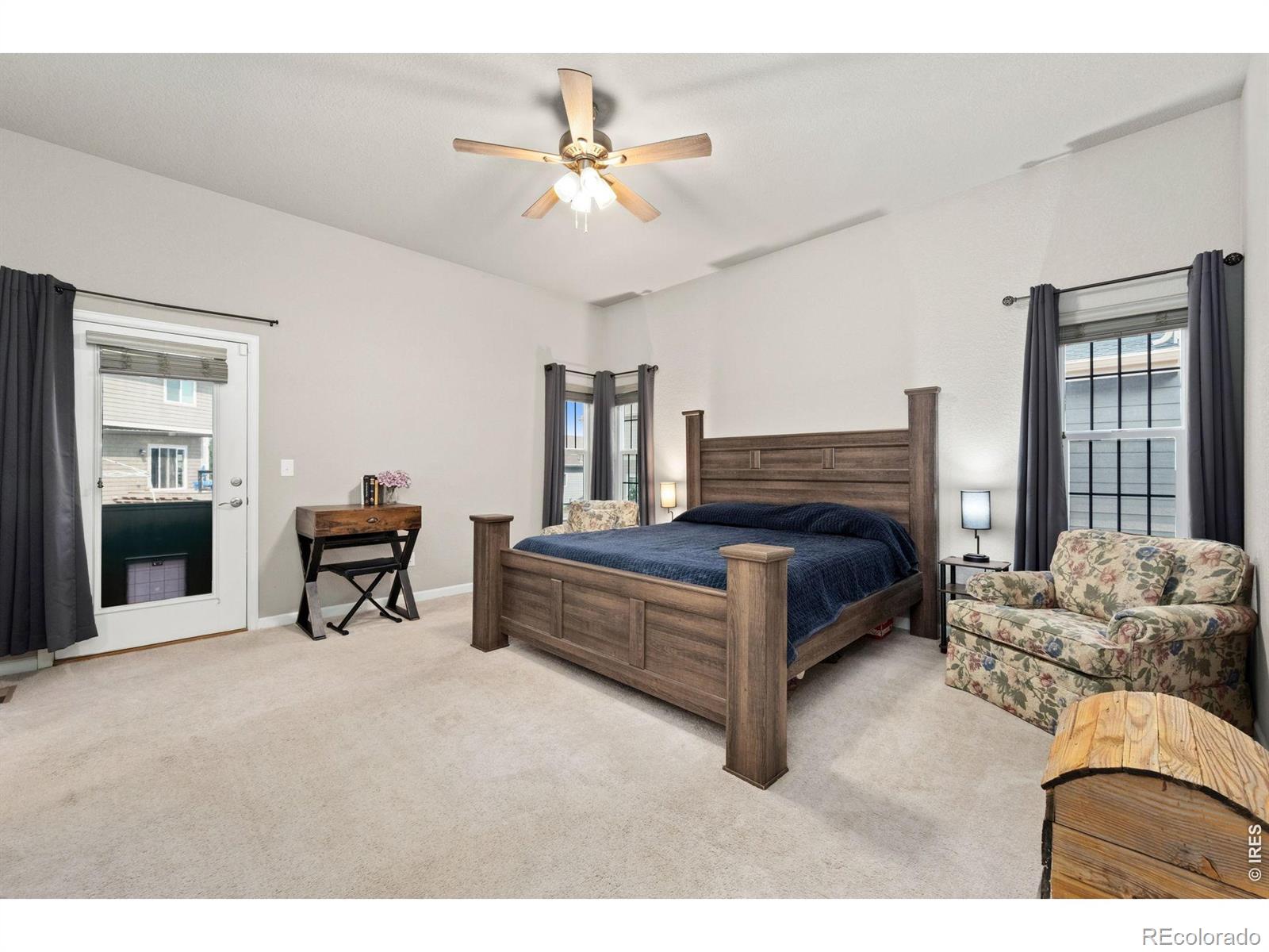 MLS Image #8 for 552  newton drive,loveland, Colorado