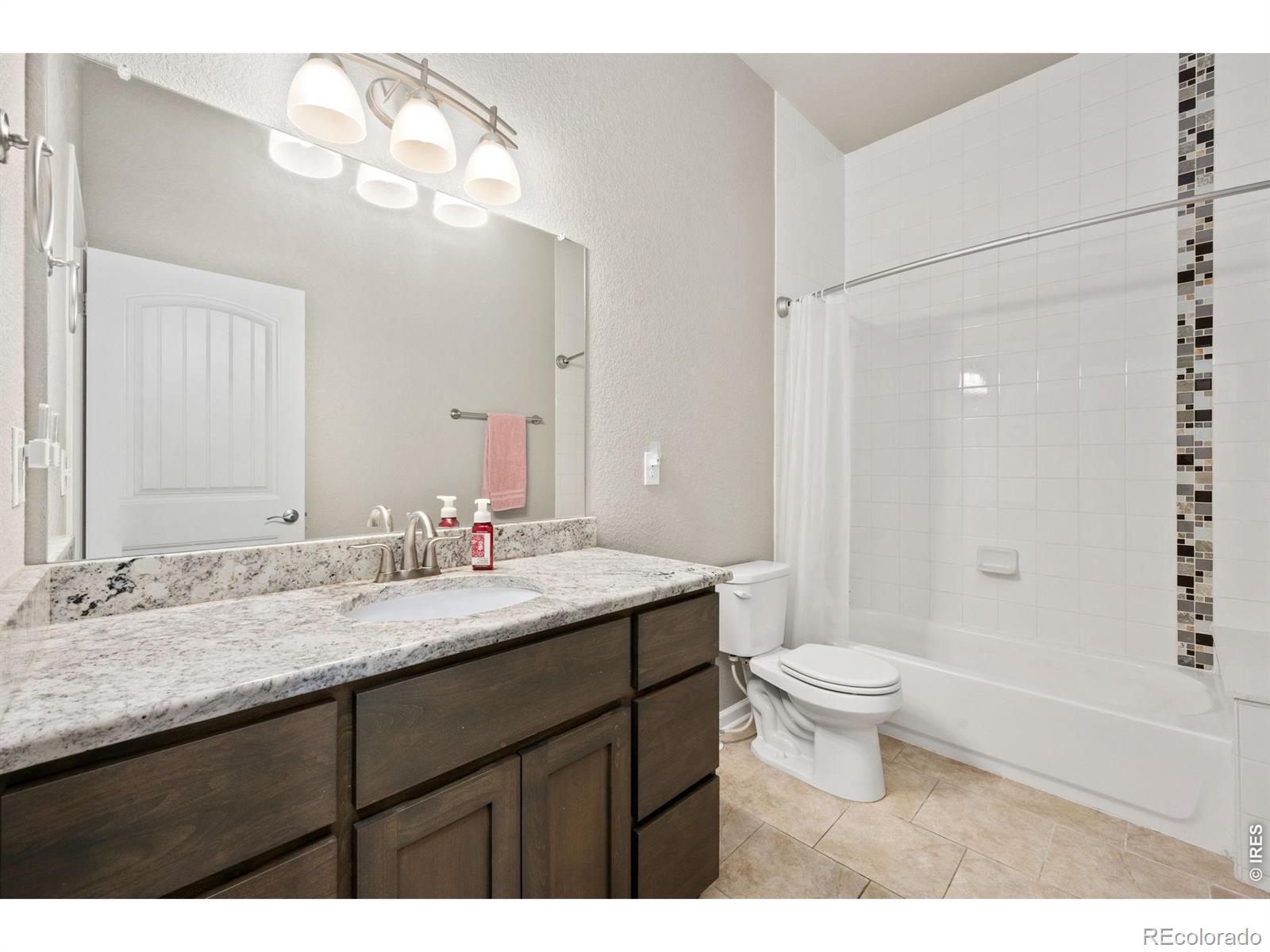MLS Image #9 for 552  newton drive,loveland, Colorado