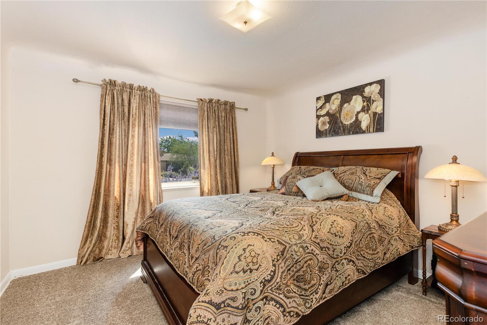 MLS Image #10 for 35 s ammons street,denver, Colorado