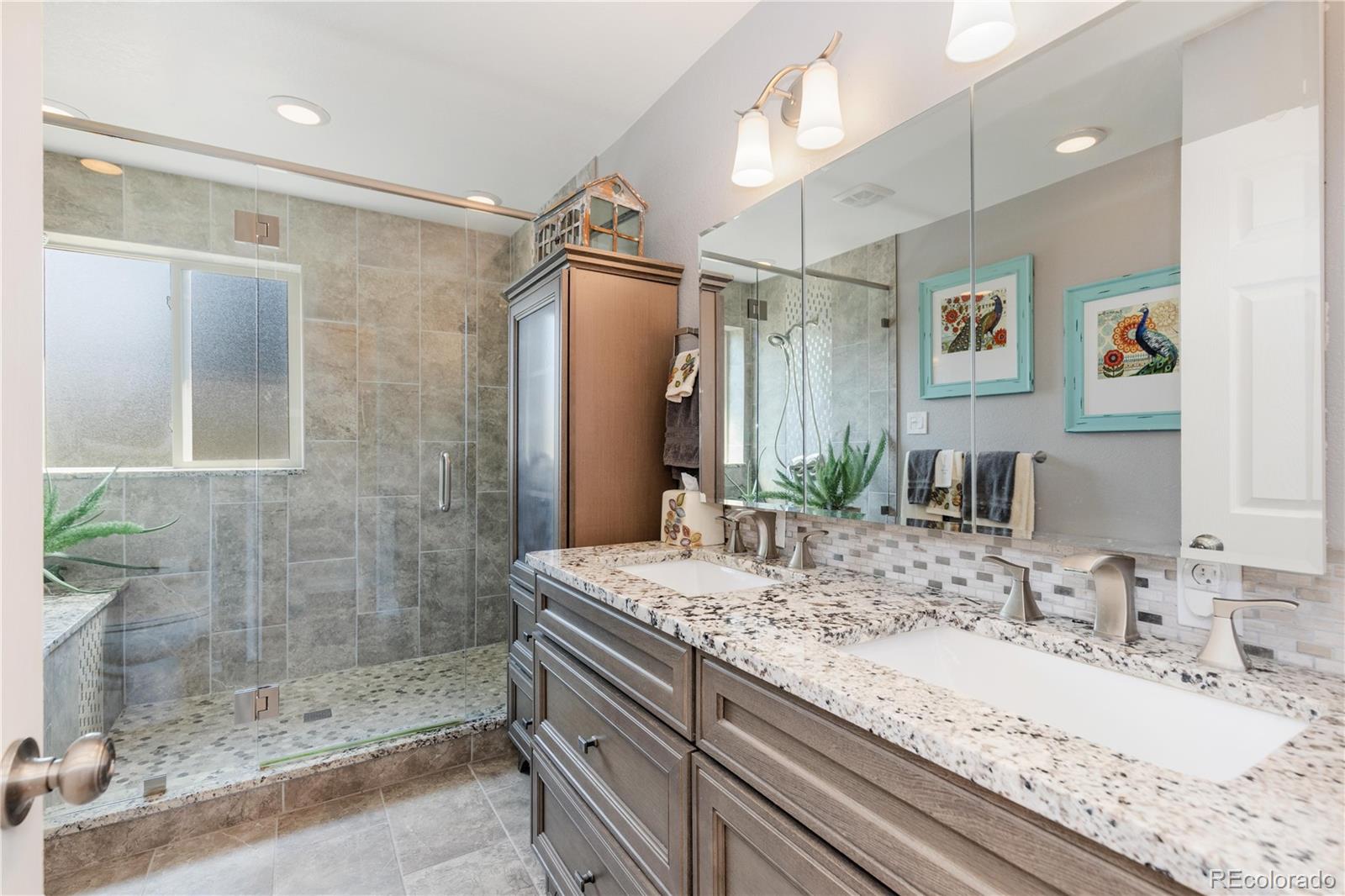 MLS Image #11 for 35 s ammons street,denver, Colorado