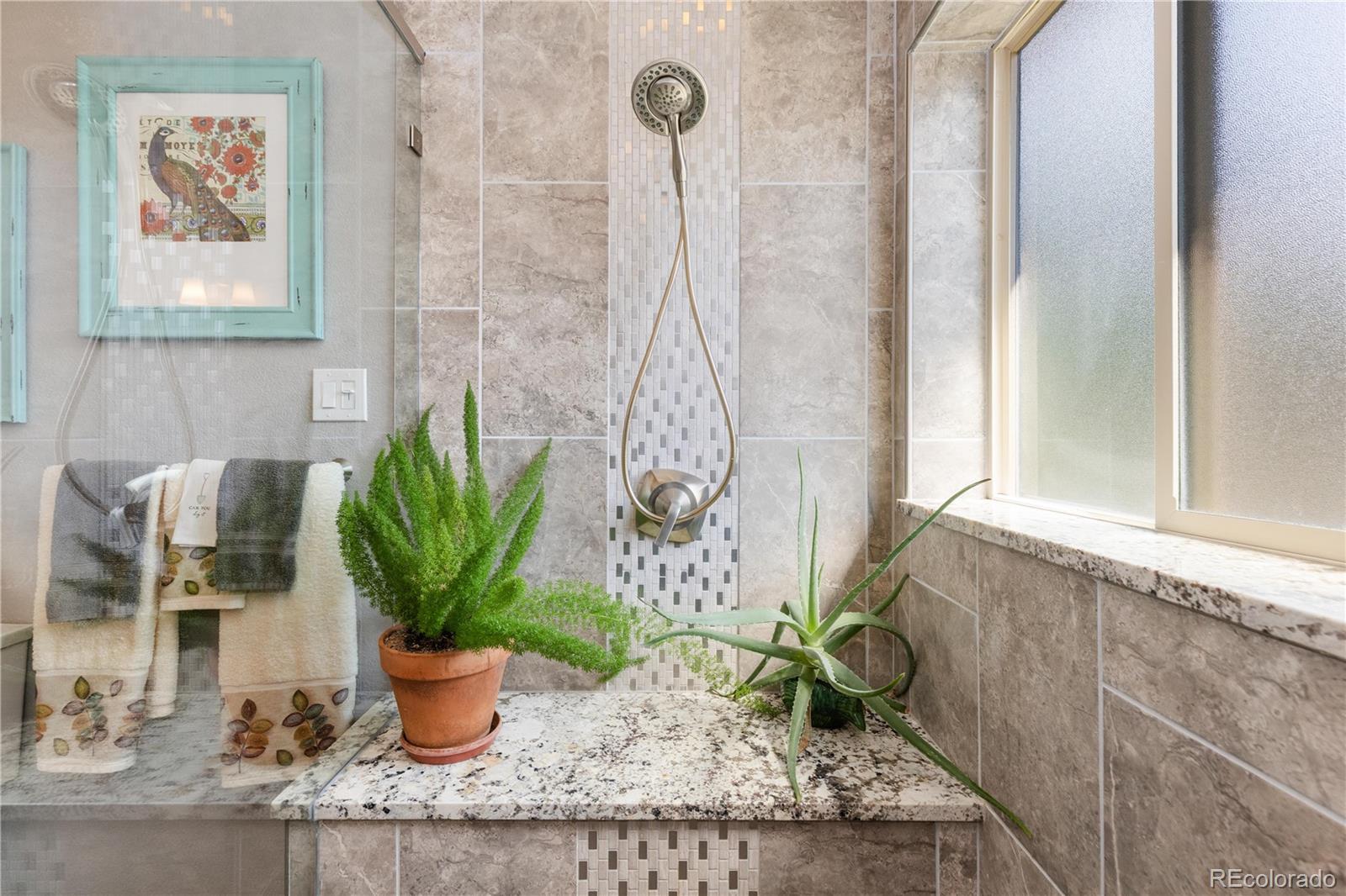 MLS Image #12 for 35 s ammons street,denver, Colorado