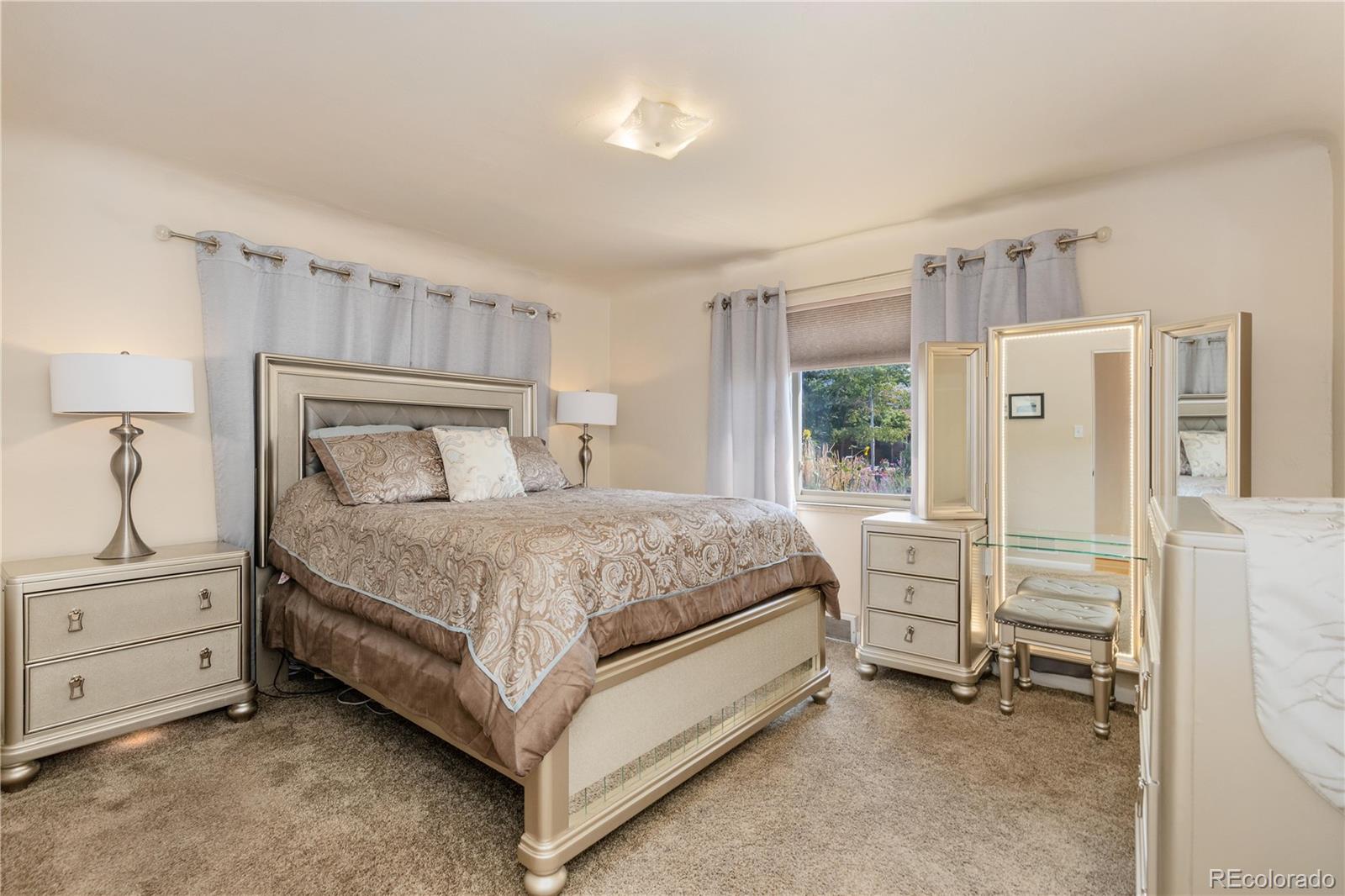MLS Image #13 for 35 s ammons street,denver, Colorado