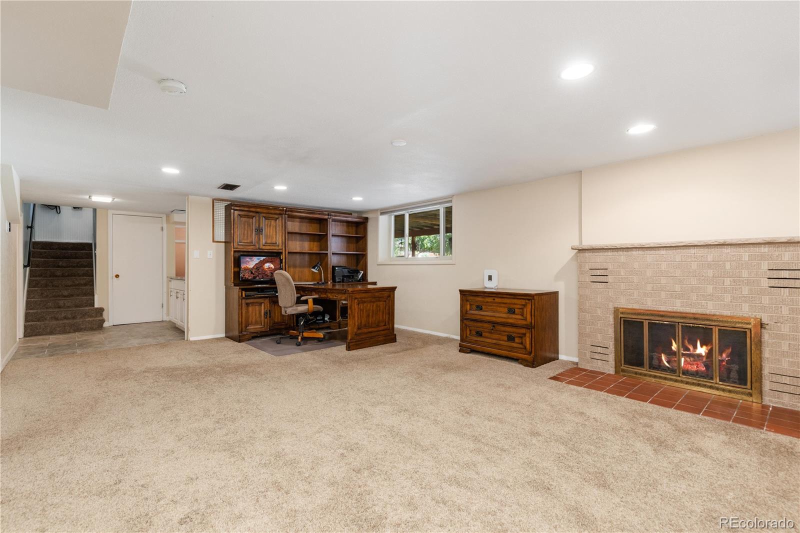 MLS Image #14 for 35 s ammons street,denver, Colorado