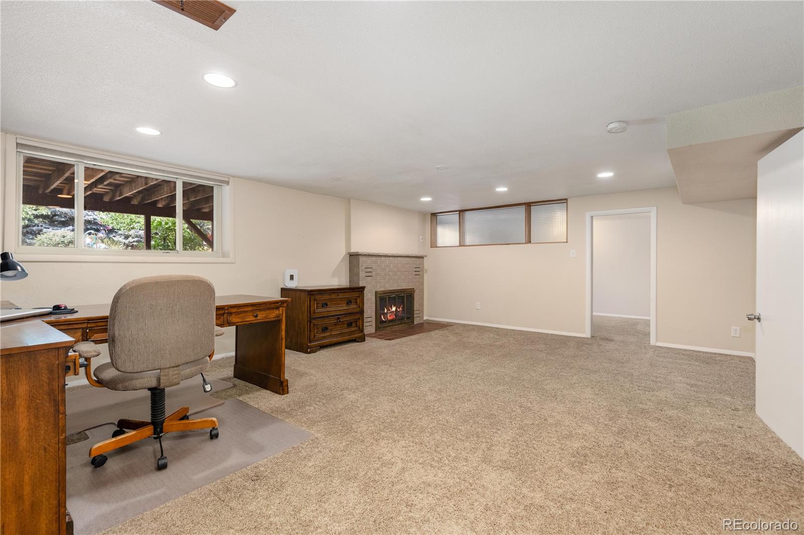 MLS Image #15 for 35 s ammons street,denver, Colorado