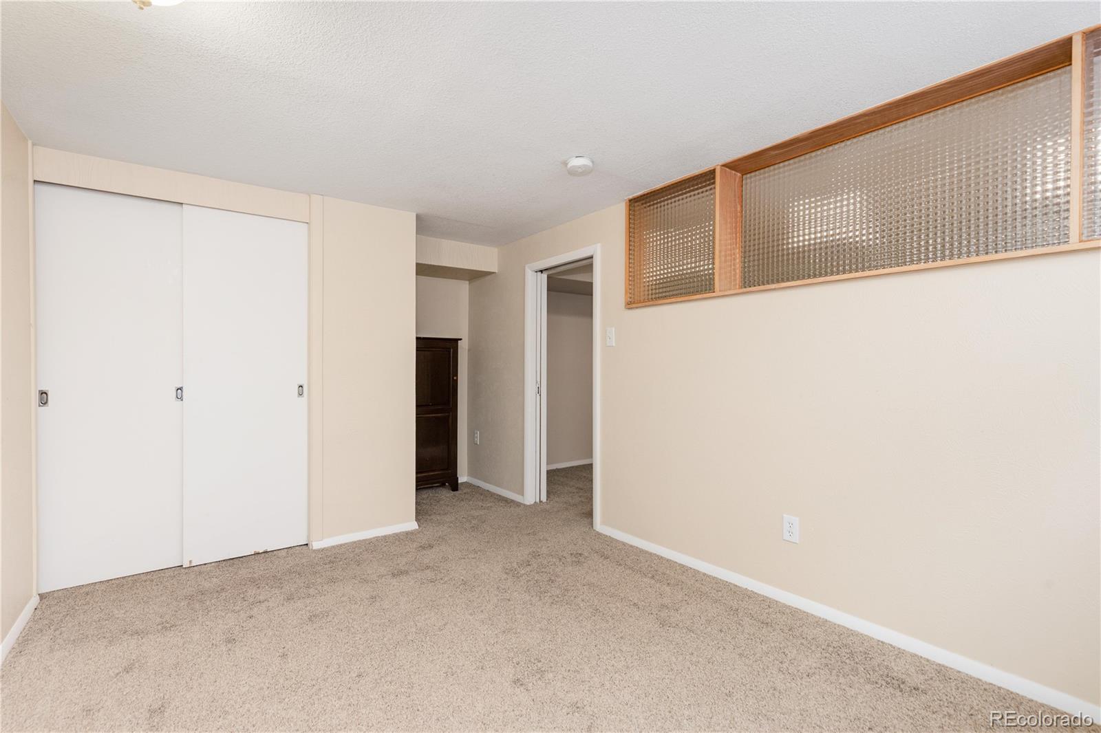 MLS Image #16 for 35 s ammons street,denver, Colorado