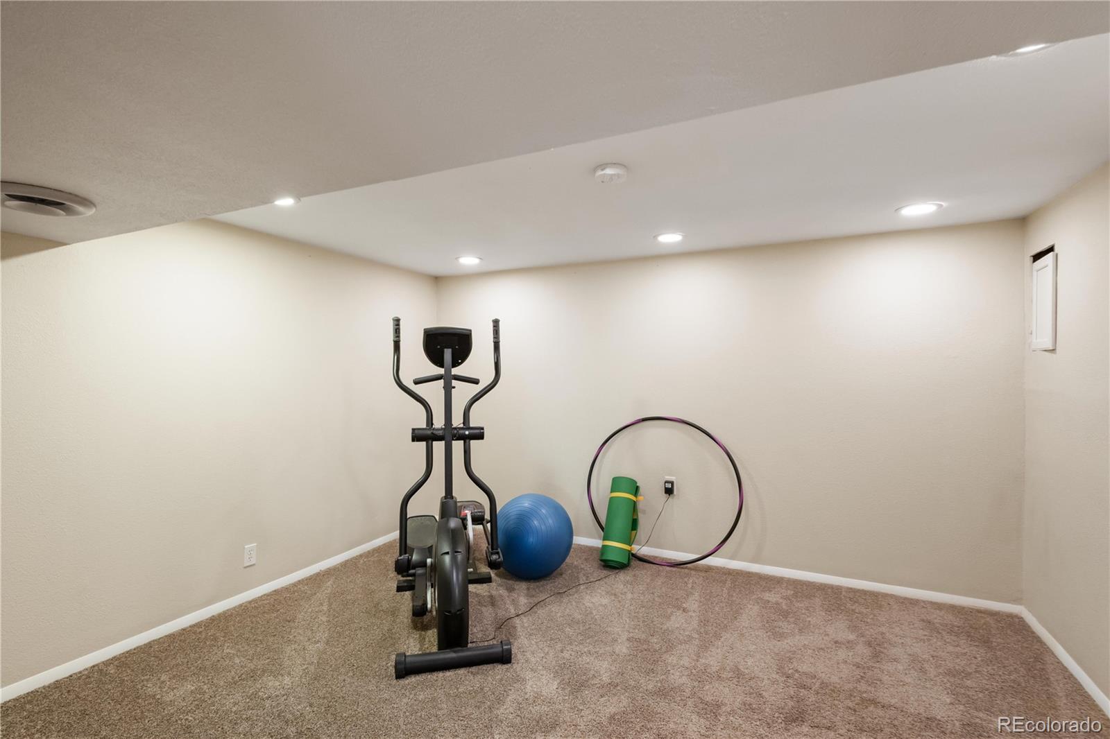 MLS Image #17 for 35 s ammons street,denver, Colorado