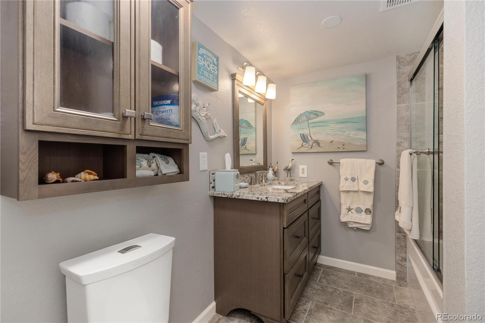 MLS Image #18 for 35 s ammons street,denver, Colorado