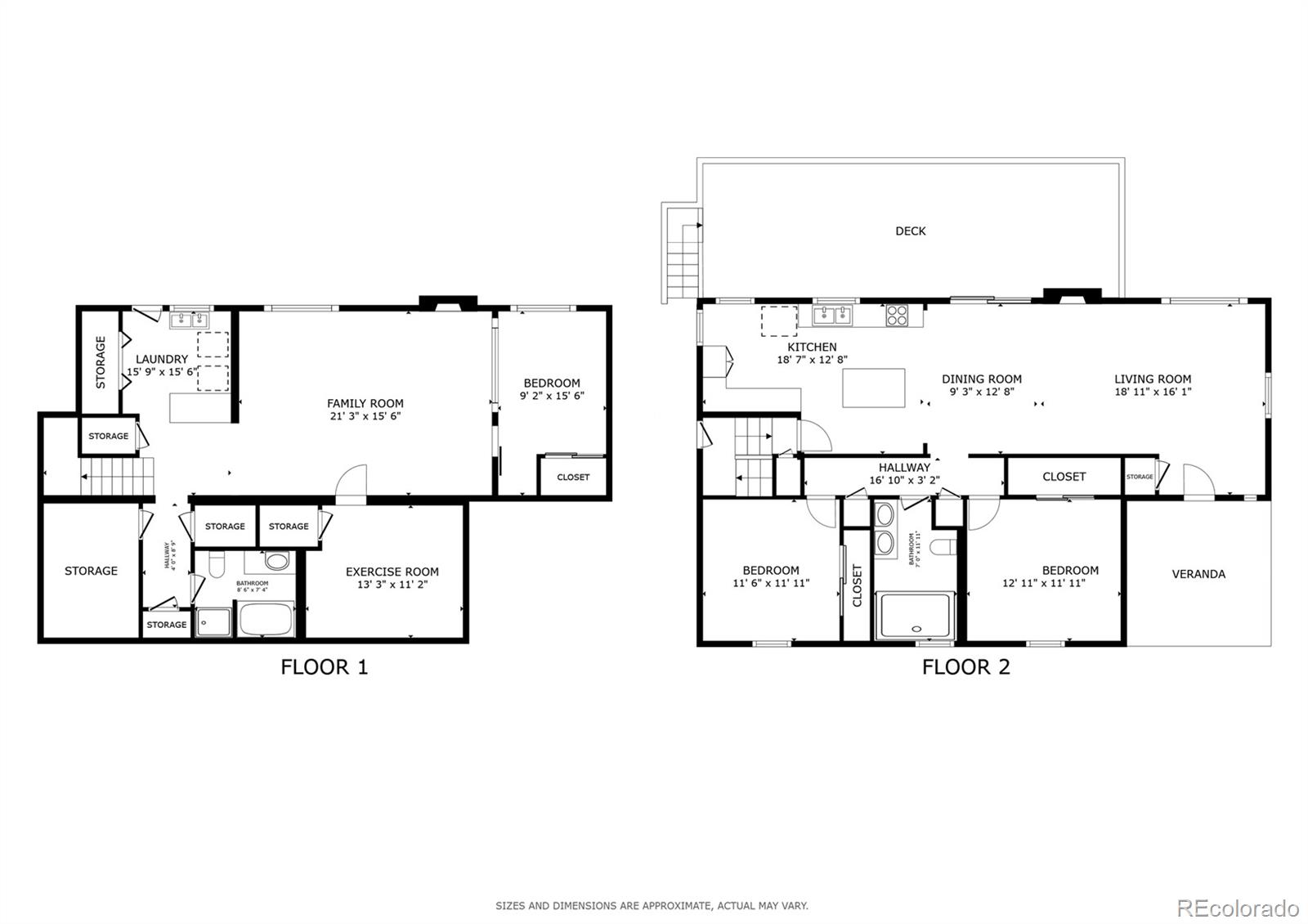 MLS Image #49 for 35 s ammons street,denver, Colorado