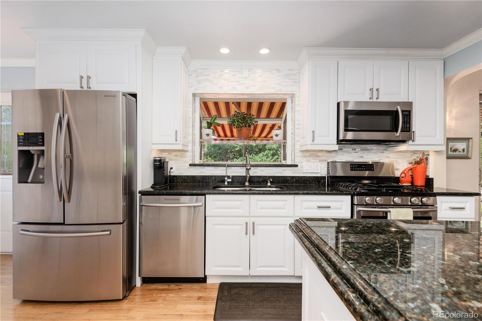 MLS Image #8 for 35 s ammons street,denver, Colorado