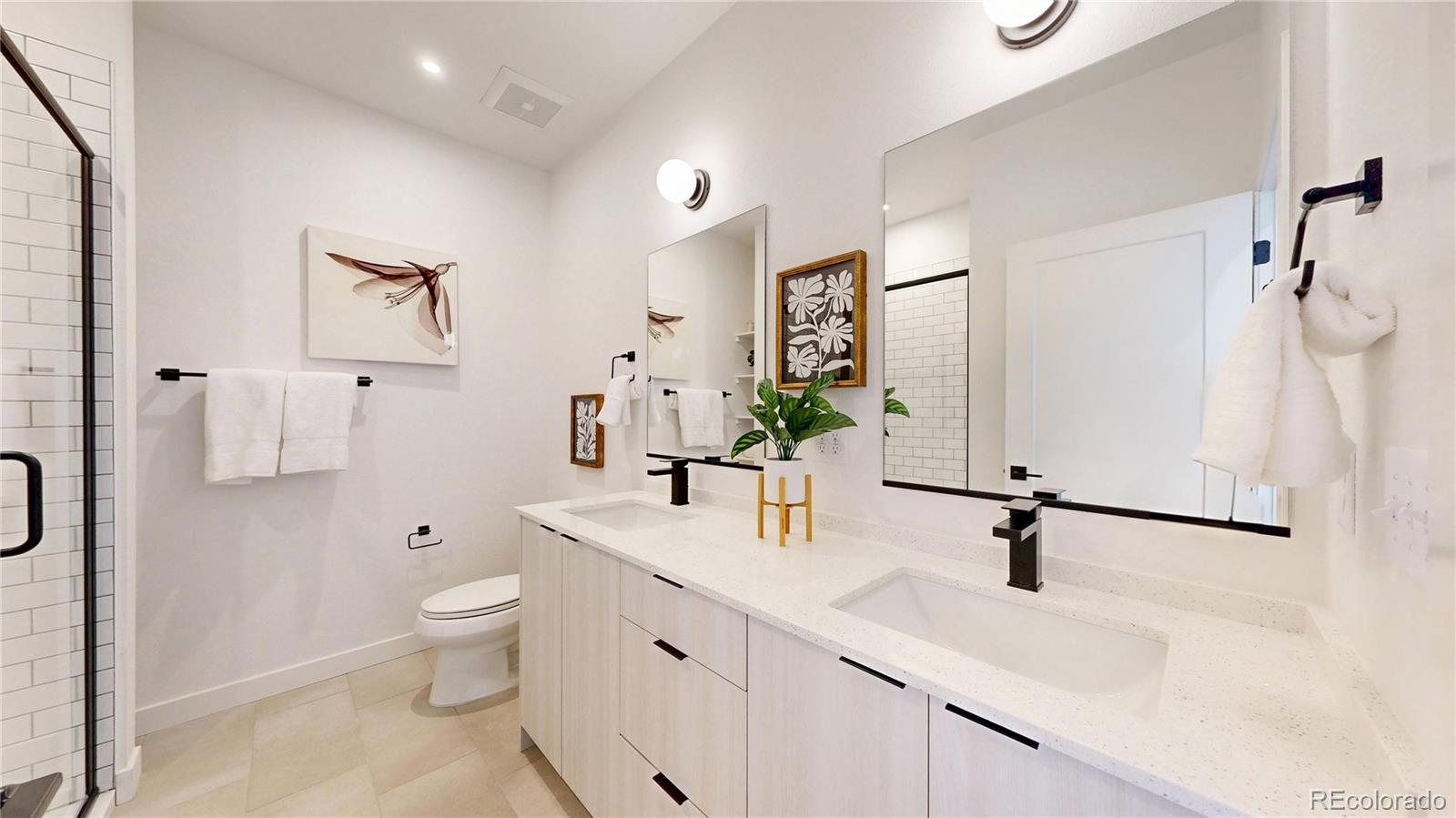 MLS Image #11 for 933  edge circle,longmont, Colorado