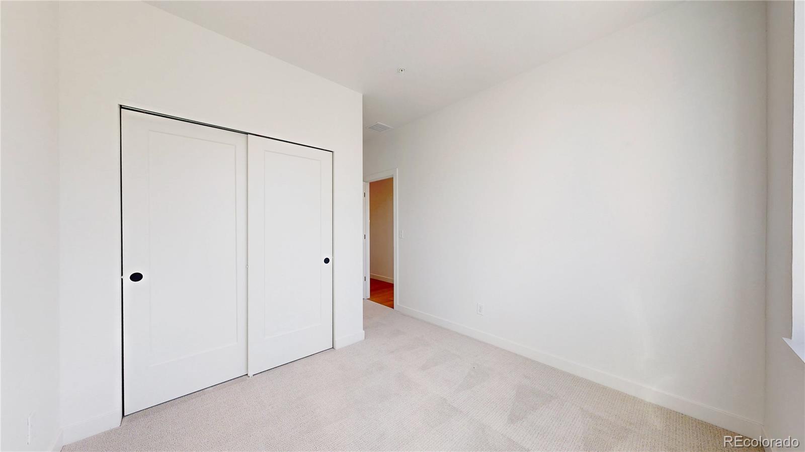 MLS Image #15 for 933  edge circle,longmont, Colorado