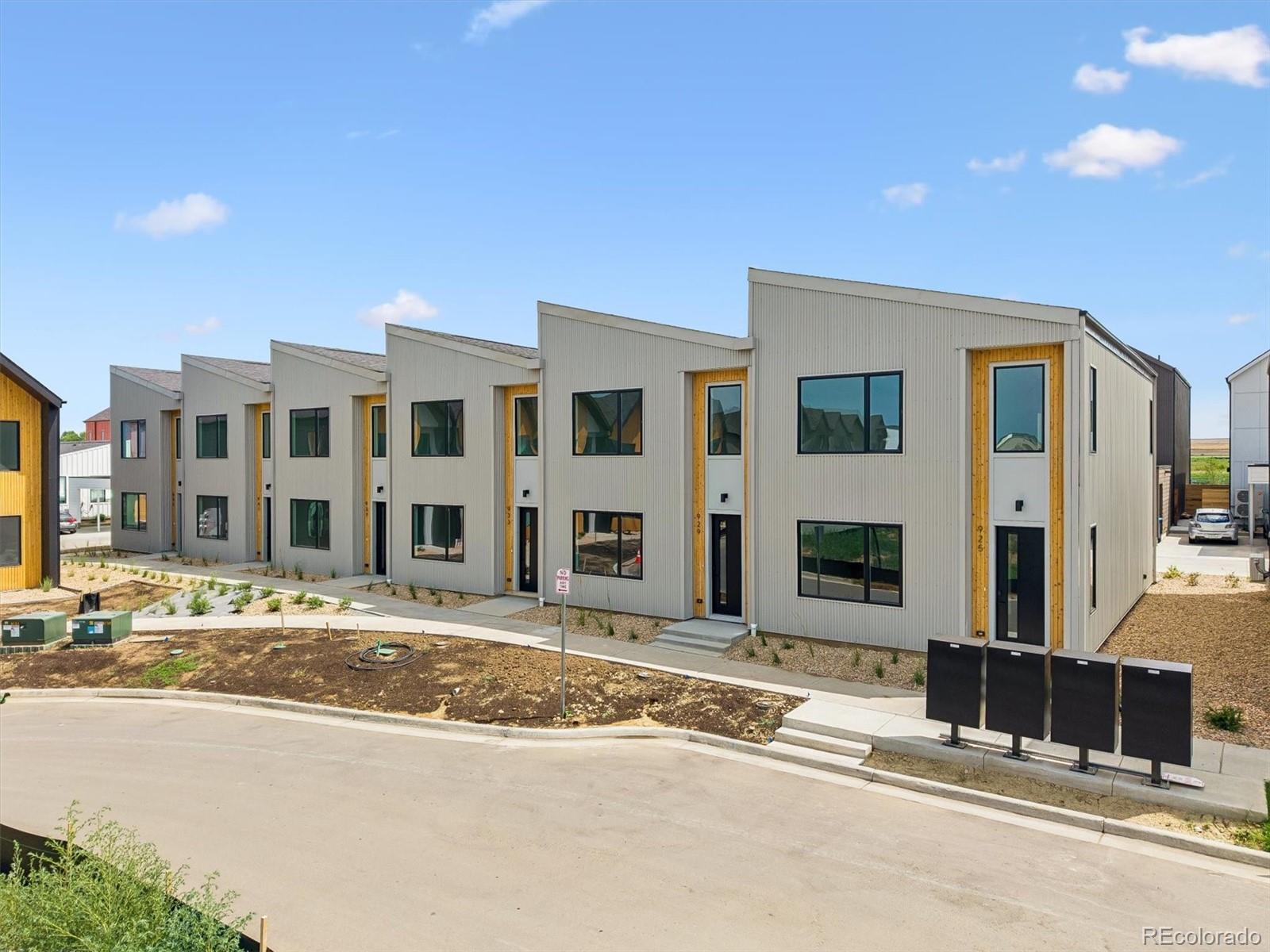 MLS Image #18 for 933  edge circle,longmont, Colorado