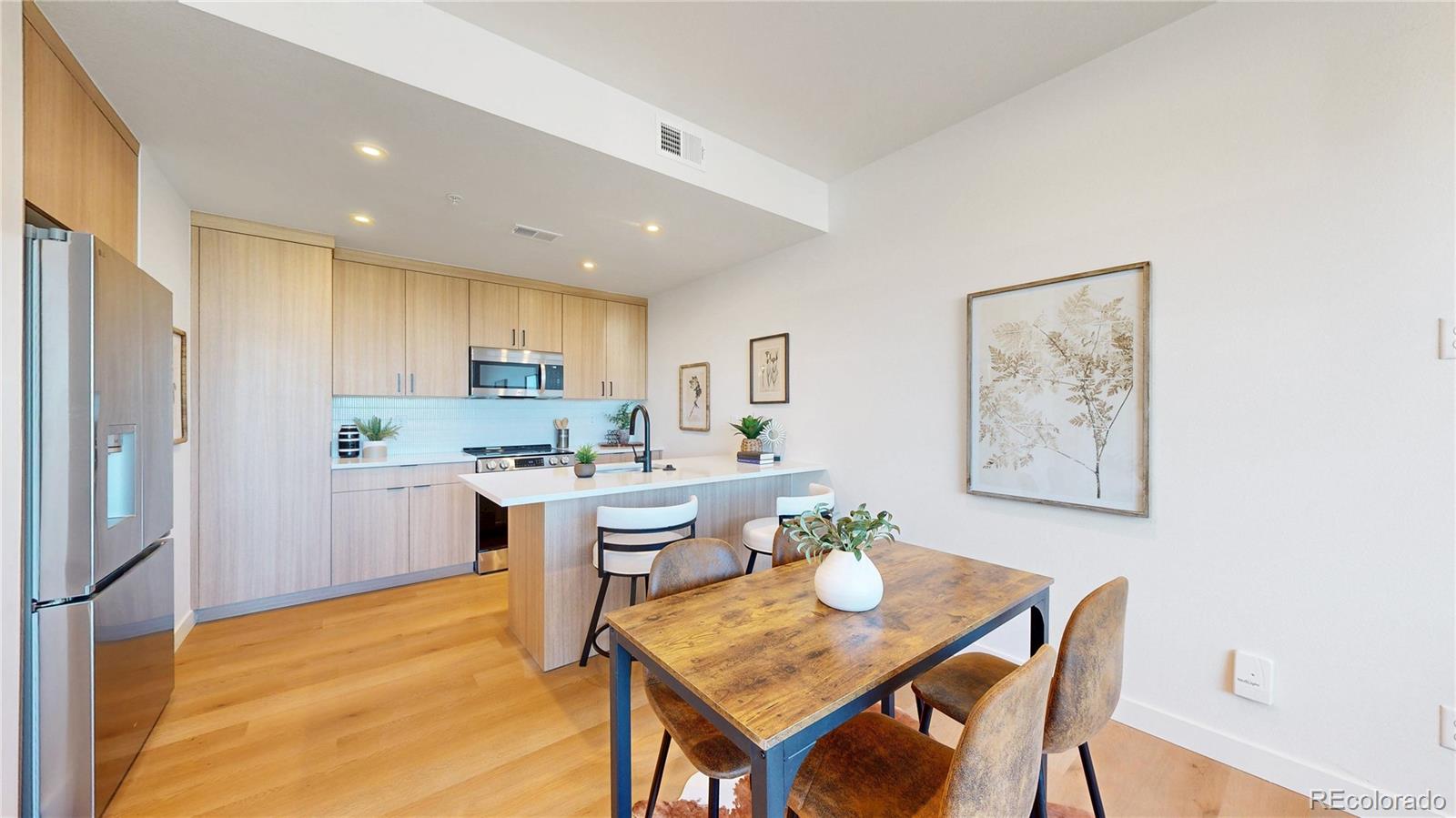 MLS Image #2 for 933  edge circle,longmont, Colorado