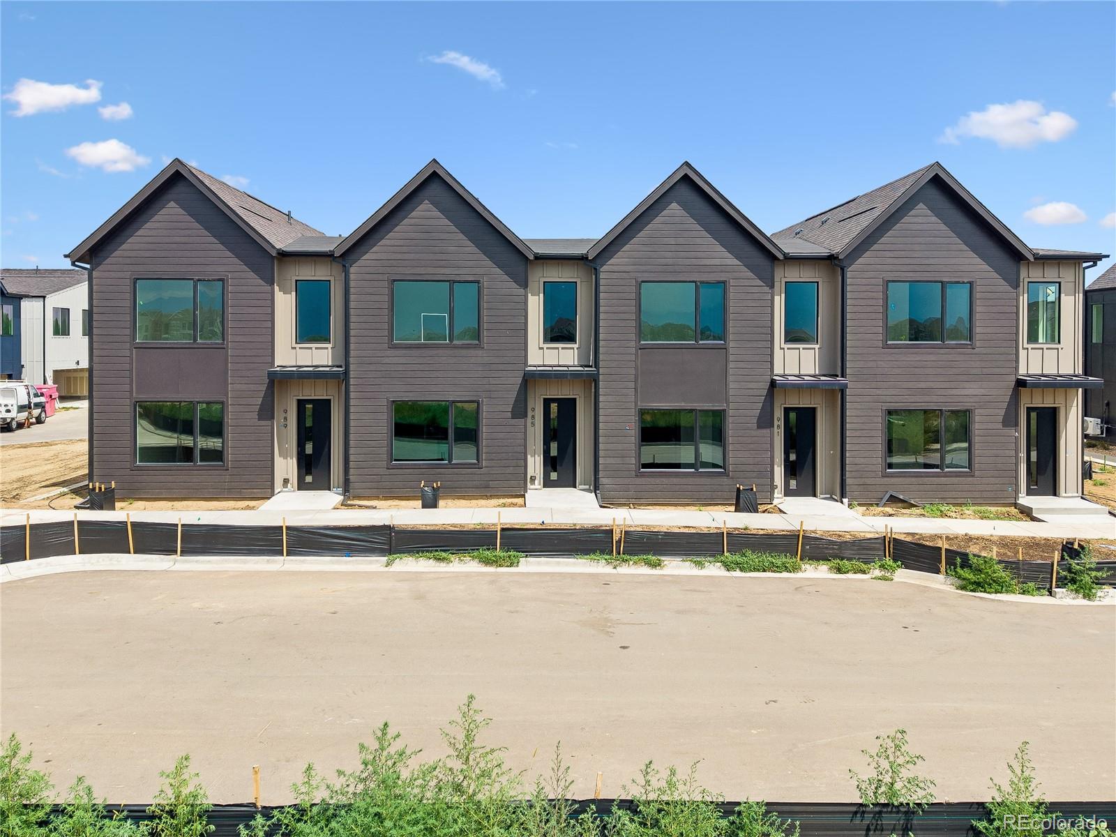 MLS Image #20 for 933  edge circle,longmont, Colorado