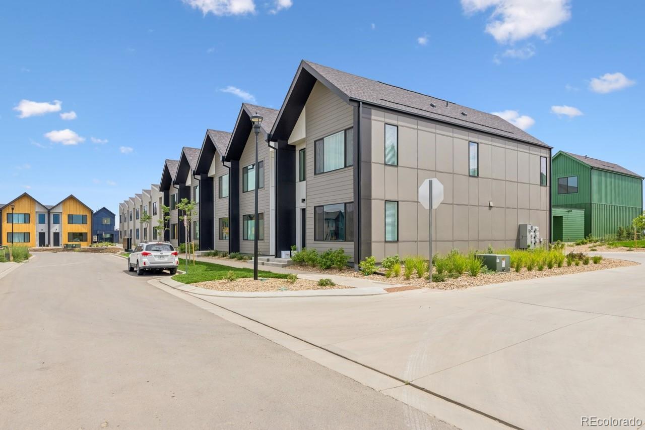MLS Image #21 for 933  edge circle,longmont, Colorado