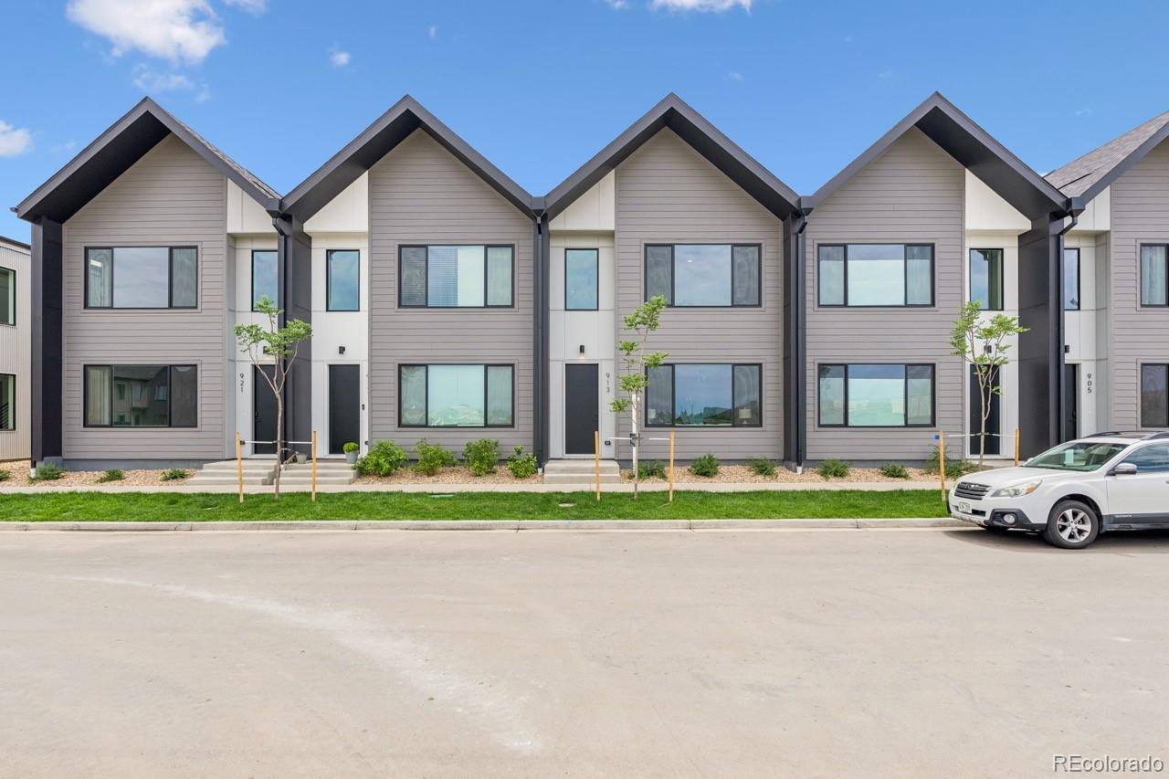 MLS Image #22 for 933  edge circle,longmont, Colorado