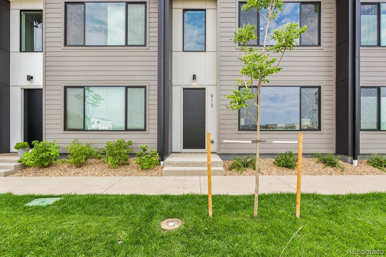 MLS Image #23 for 933  edge circle,longmont, Colorado