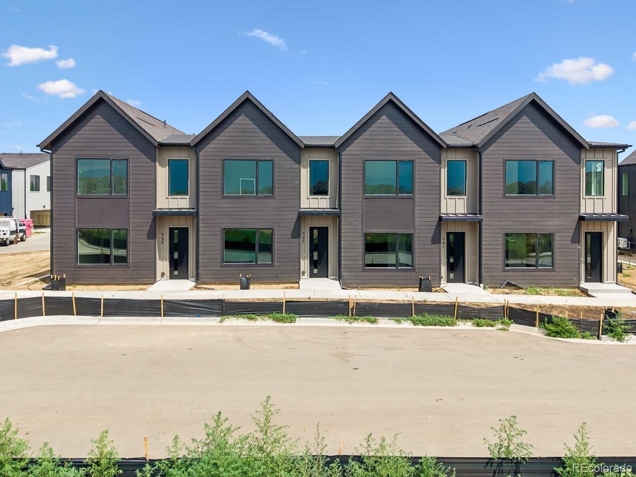 MLS Image #24 for 933  edge circle,longmont, Colorado