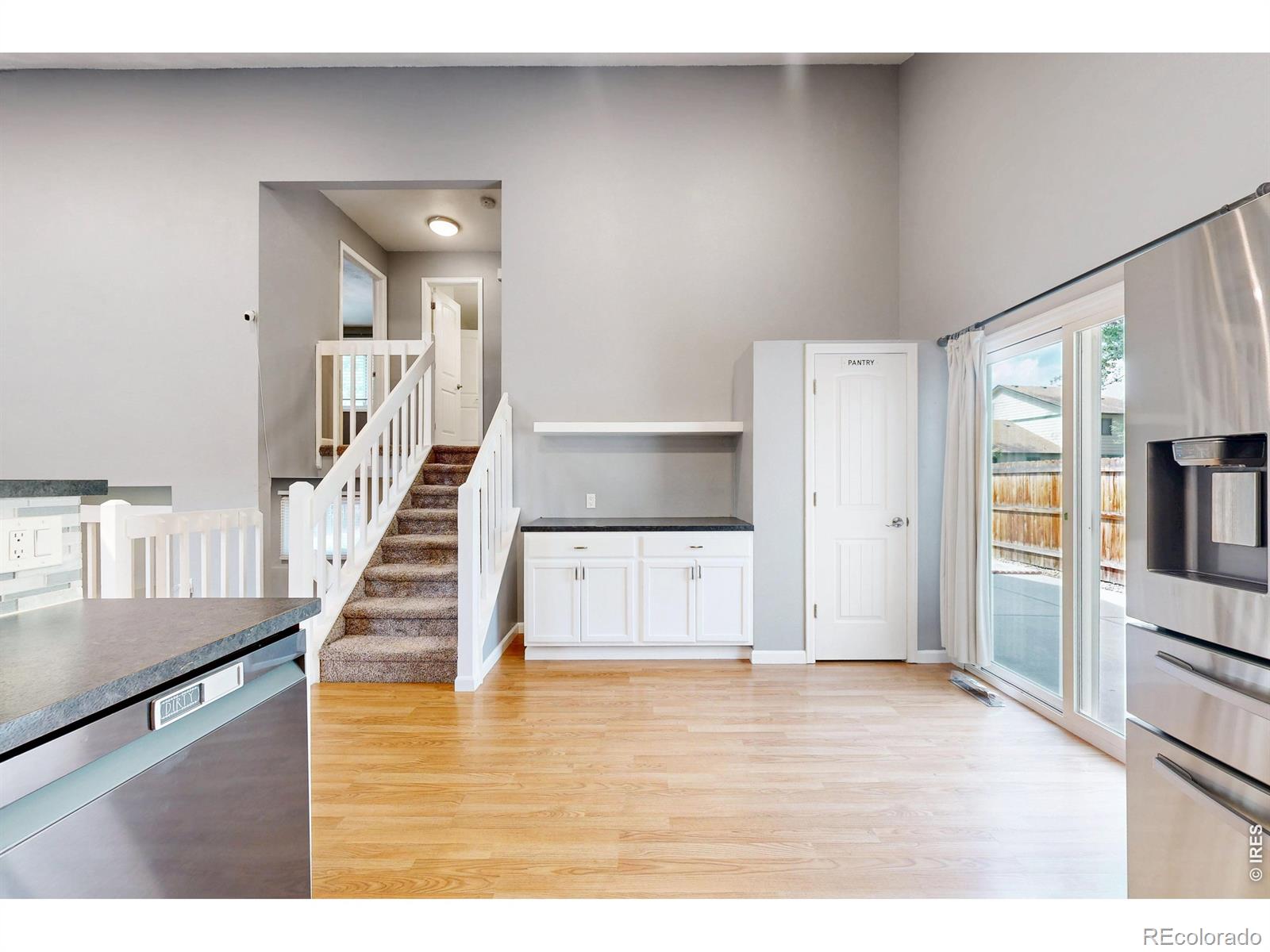 MLS Image #10 for 2133  chelsea drive,loveland, Colorado