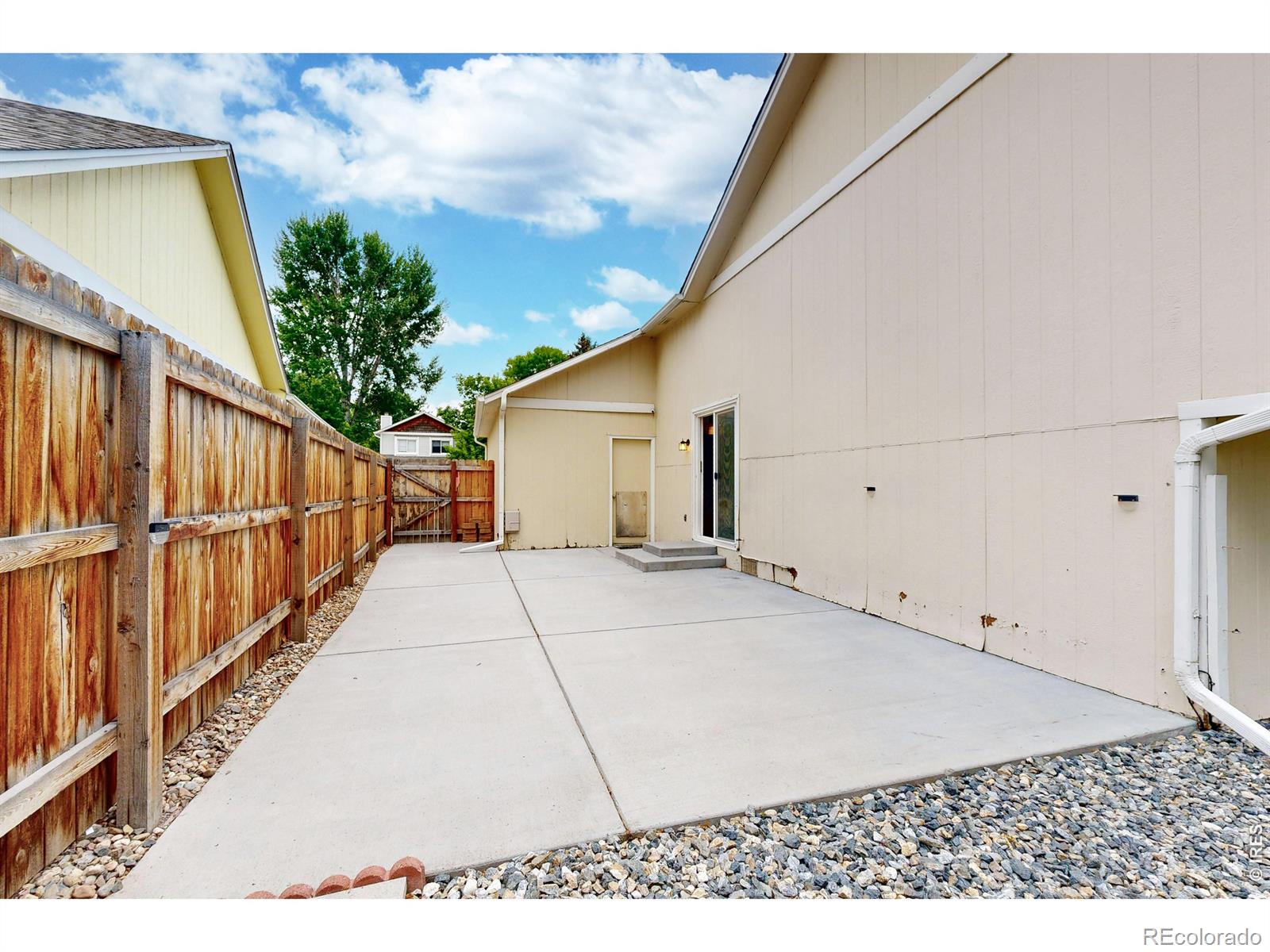 MLS Image #11 for 2133  chelsea drive,loveland, Colorado