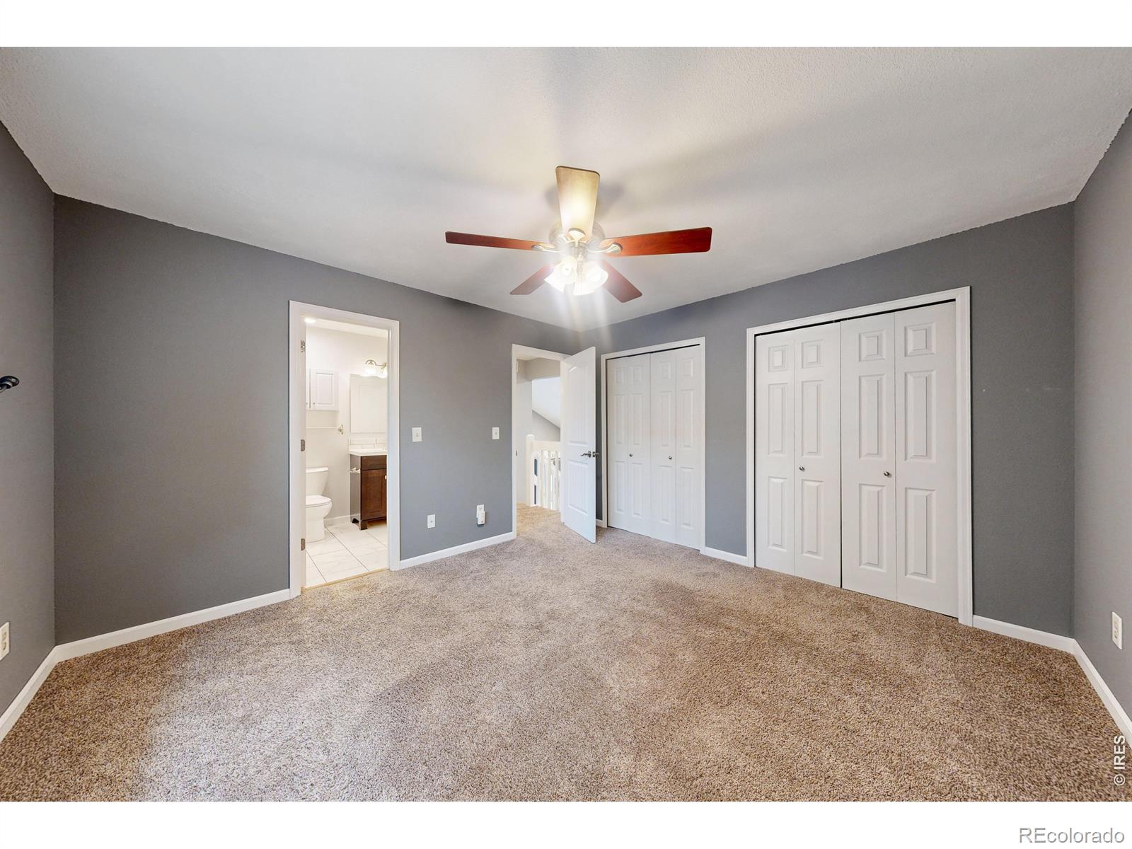 MLS Image #12 for 2133  chelsea drive,loveland, Colorado