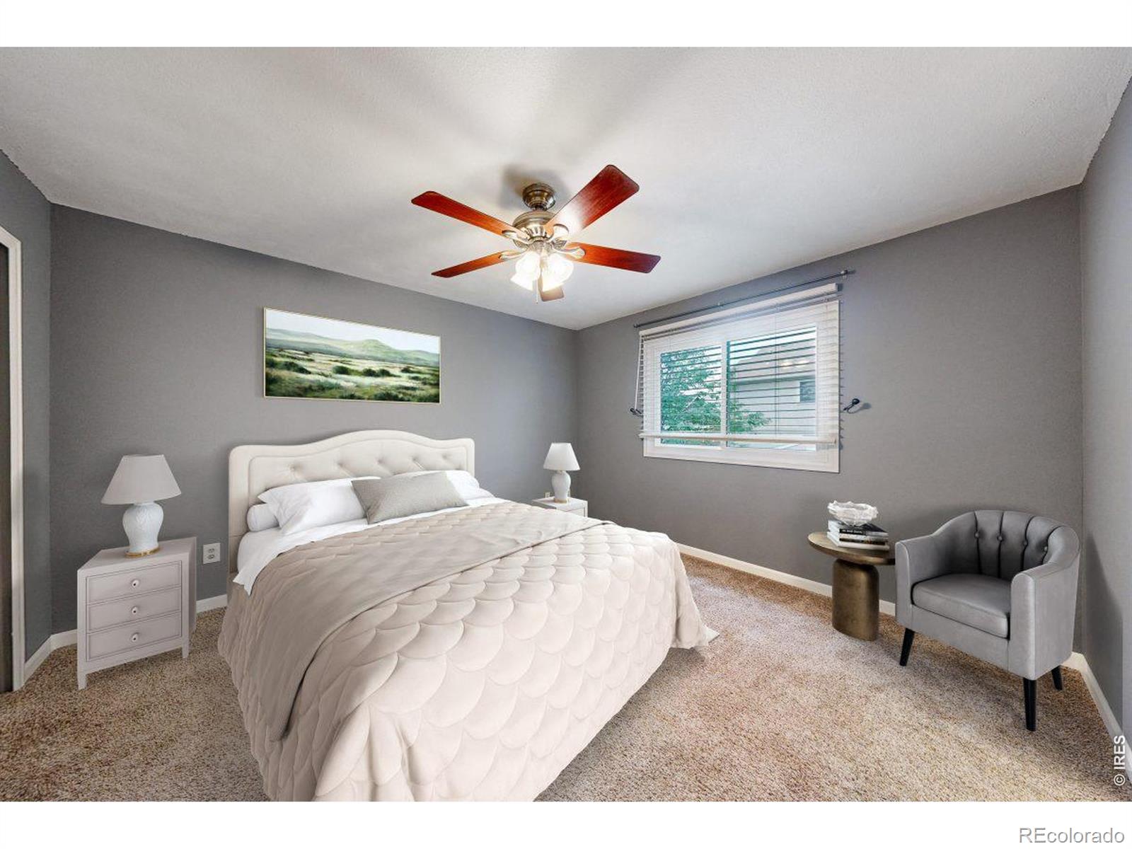 MLS Image #13 for 2133  chelsea drive,loveland, Colorado