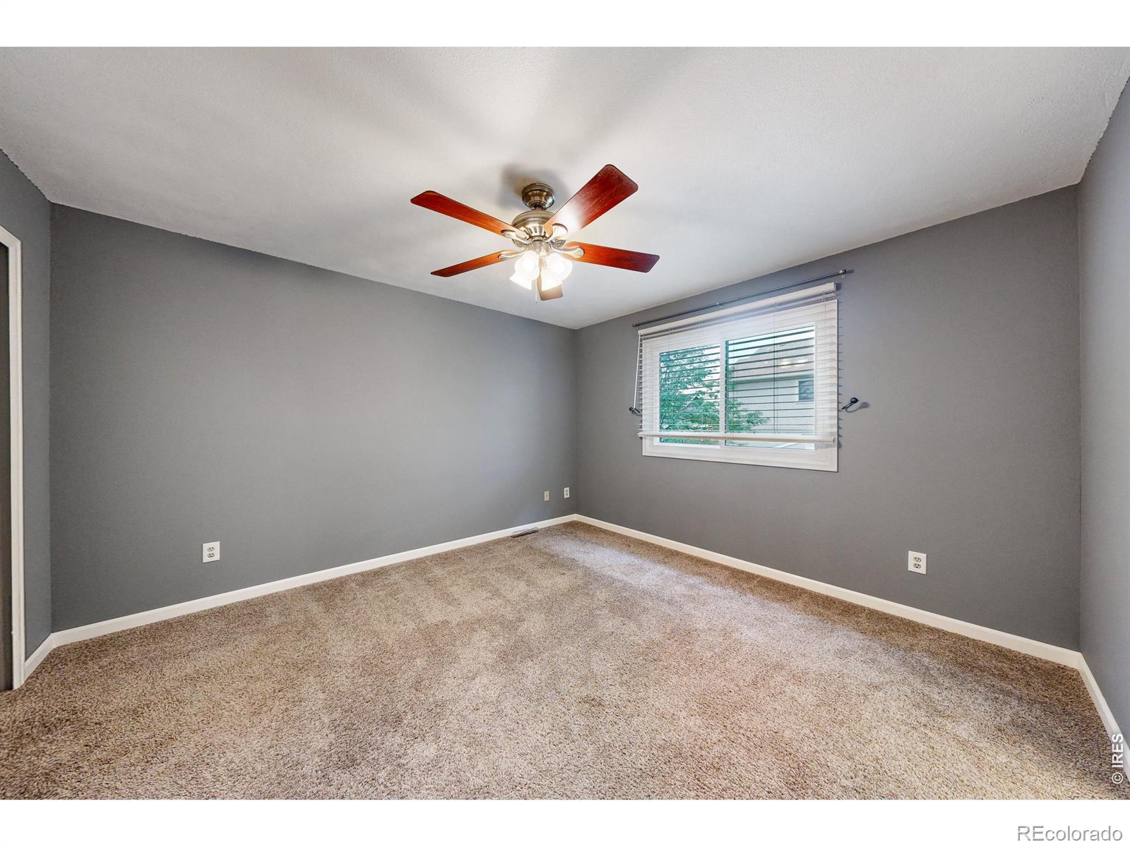 MLS Image #14 for 2133  chelsea drive,loveland, Colorado