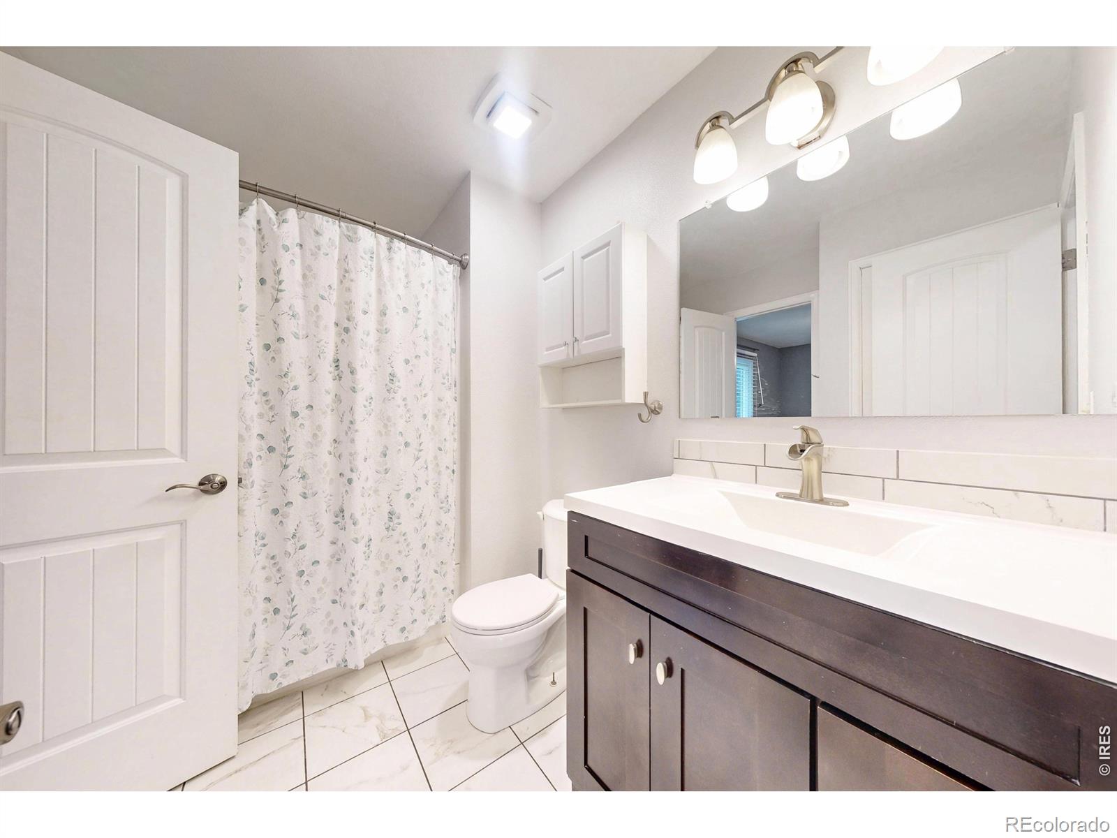 MLS Image #15 for 2133  chelsea drive,loveland, Colorado