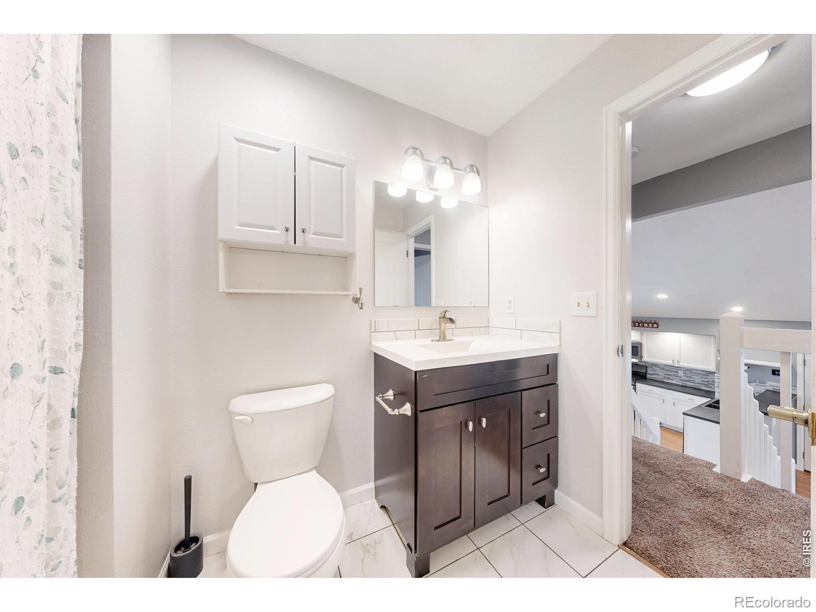 MLS Image #16 for 2133  chelsea drive,loveland, Colorado