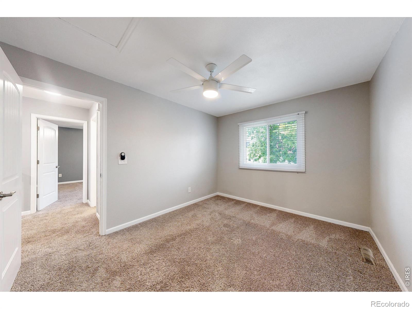 MLS Image #17 for 2133  chelsea drive,loveland, Colorado