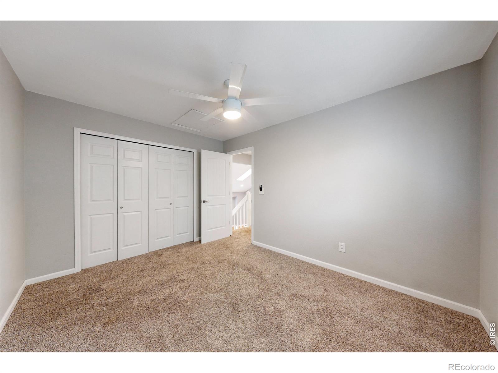 MLS Image #18 for 2133  chelsea drive,loveland, Colorado