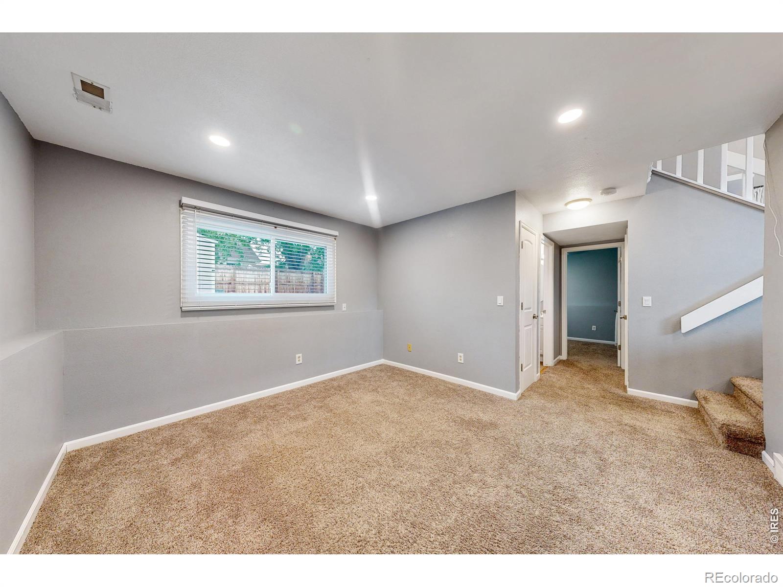 MLS Image #19 for 2133  chelsea drive,loveland, Colorado