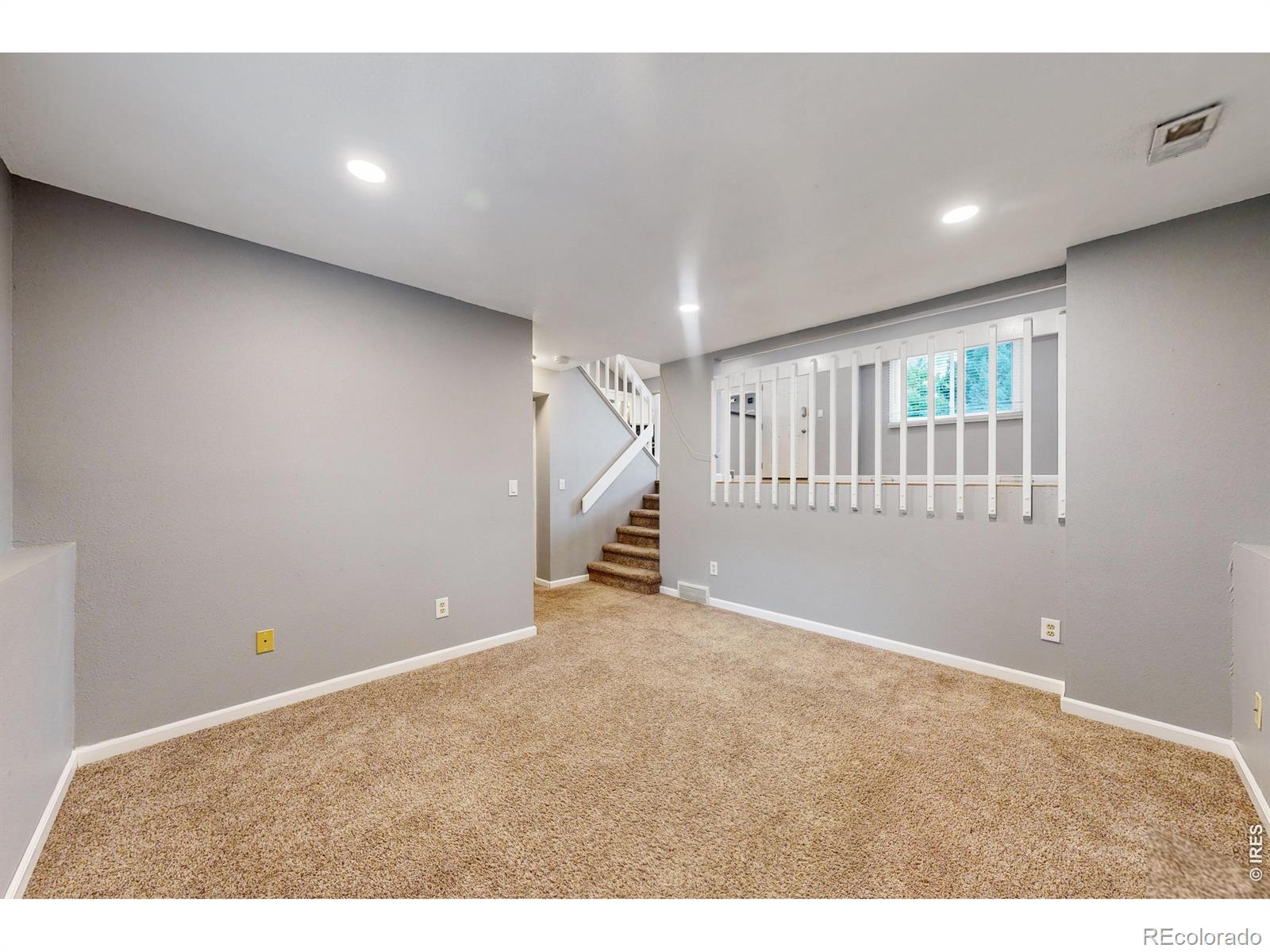 MLS Image #20 for 2133  chelsea drive,loveland, Colorado