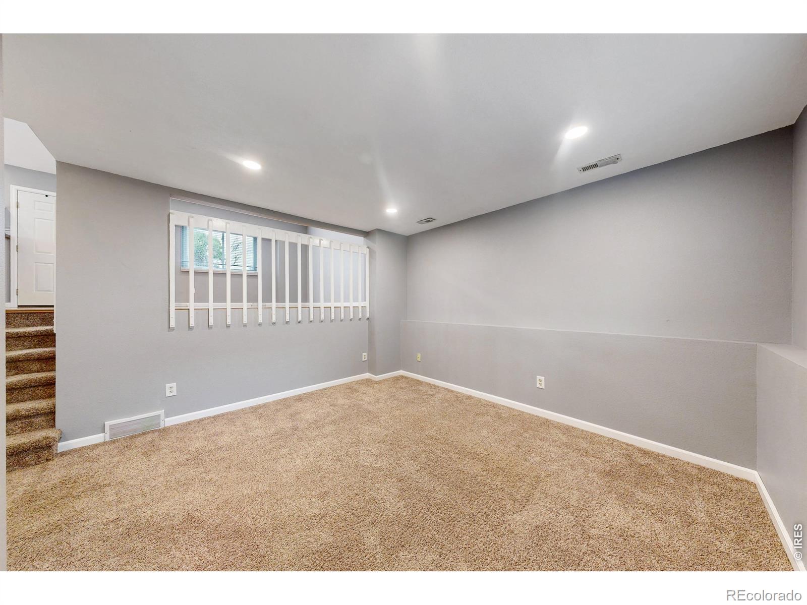 MLS Image #21 for 2133  chelsea drive,loveland, Colorado