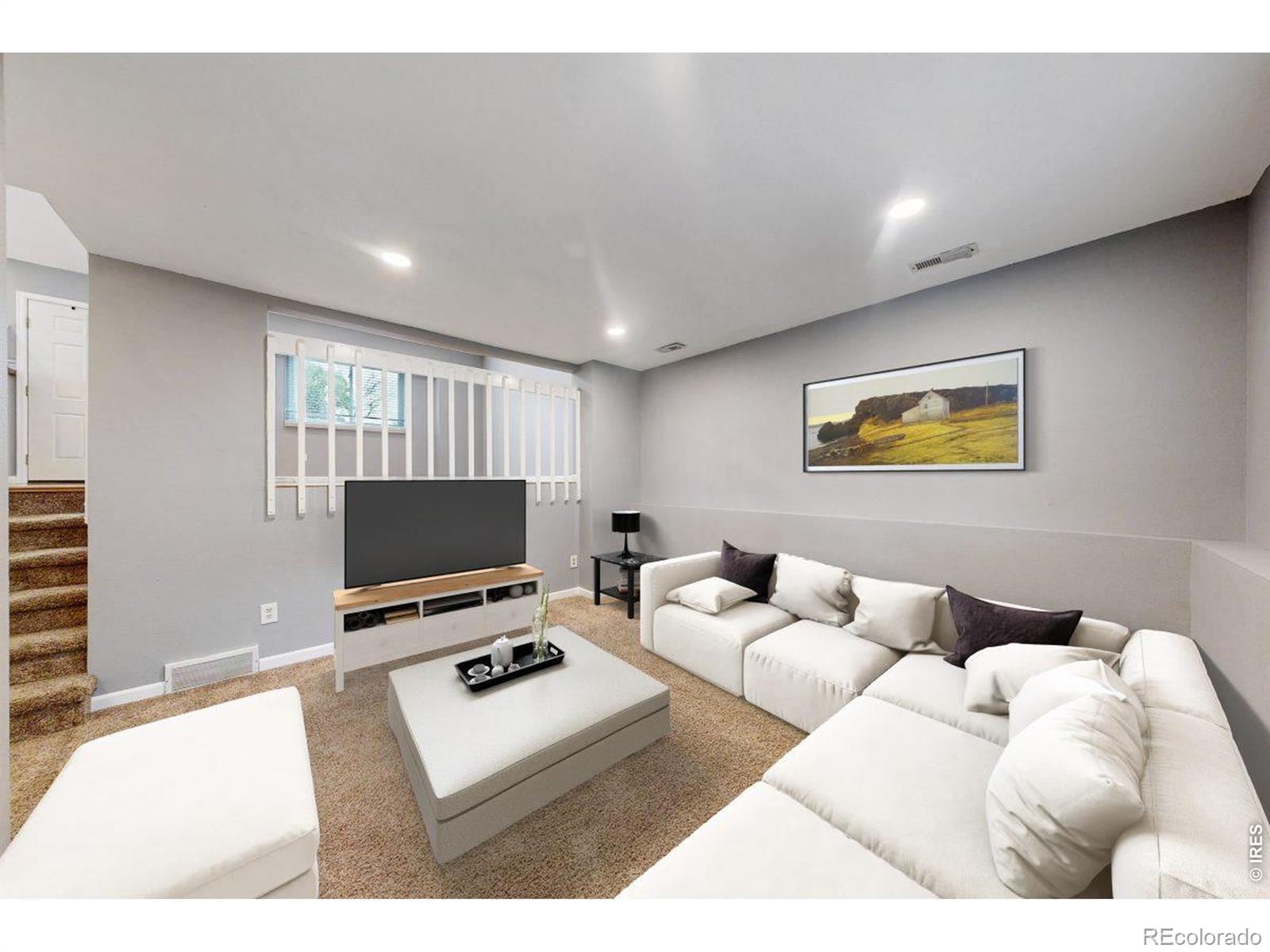 MLS Image #22 for 2133  chelsea drive,loveland, Colorado