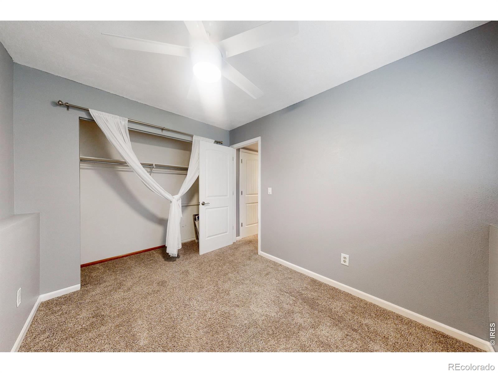 MLS Image #23 for 2133  chelsea drive,loveland, Colorado