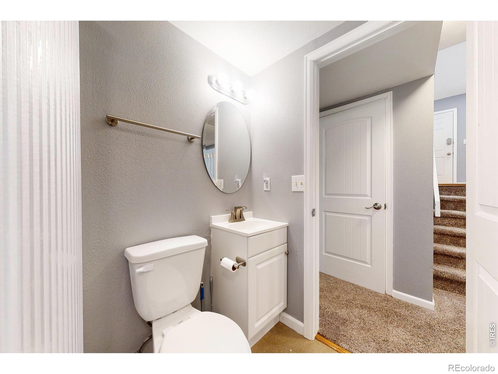 MLS Image #24 for 2133  chelsea drive,loveland, Colorado