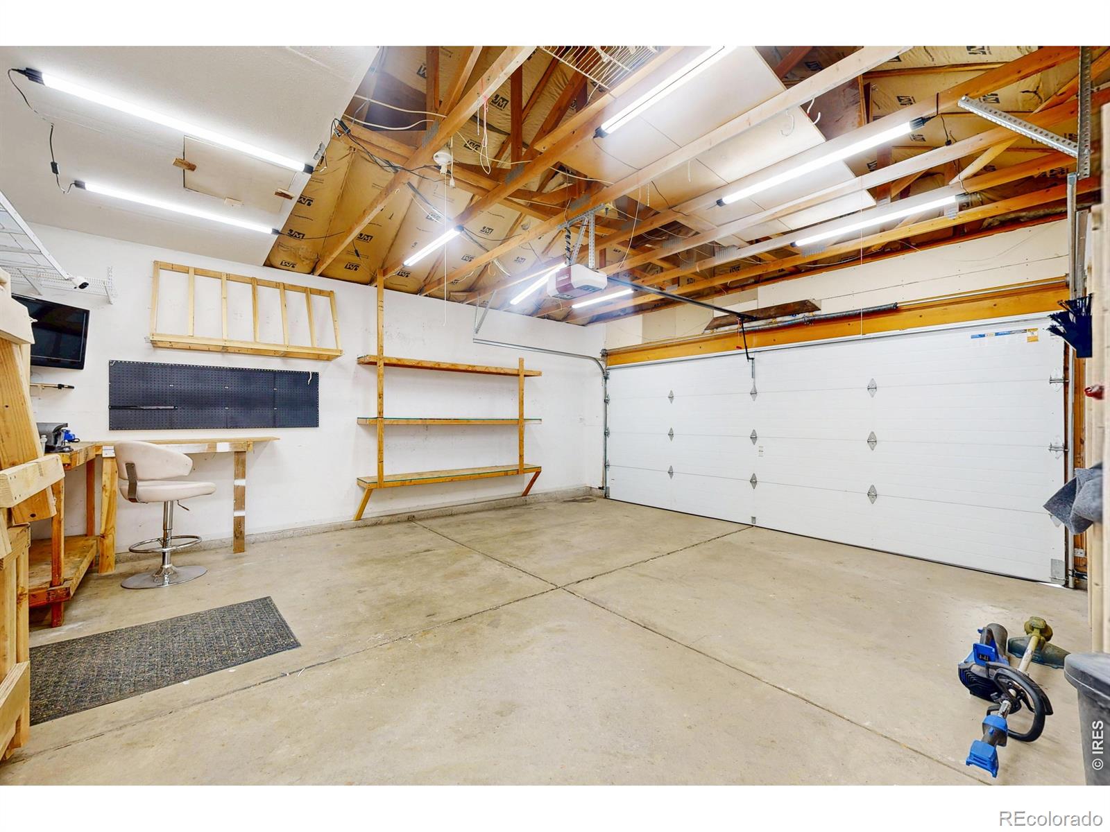 MLS Image #27 for 2133  chelsea drive,loveland, Colorado