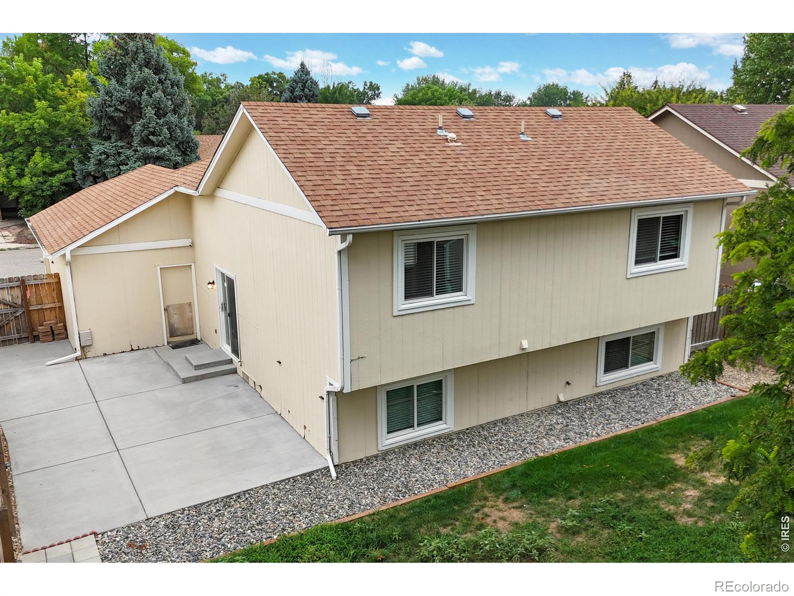 MLS Image #28 for 2133  chelsea drive,loveland, Colorado