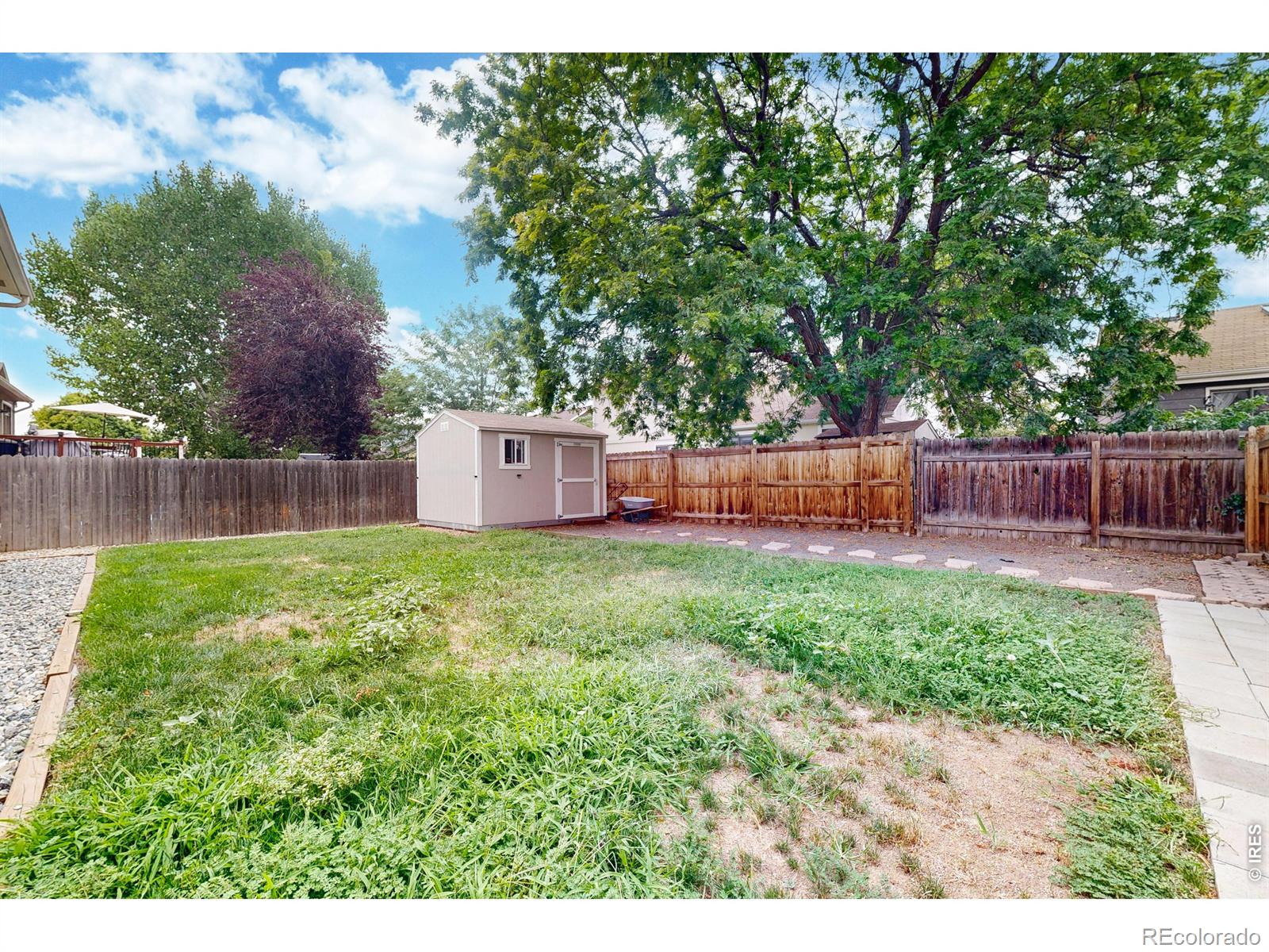 MLS Image #29 for 2133  chelsea drive,loveland, Colorado