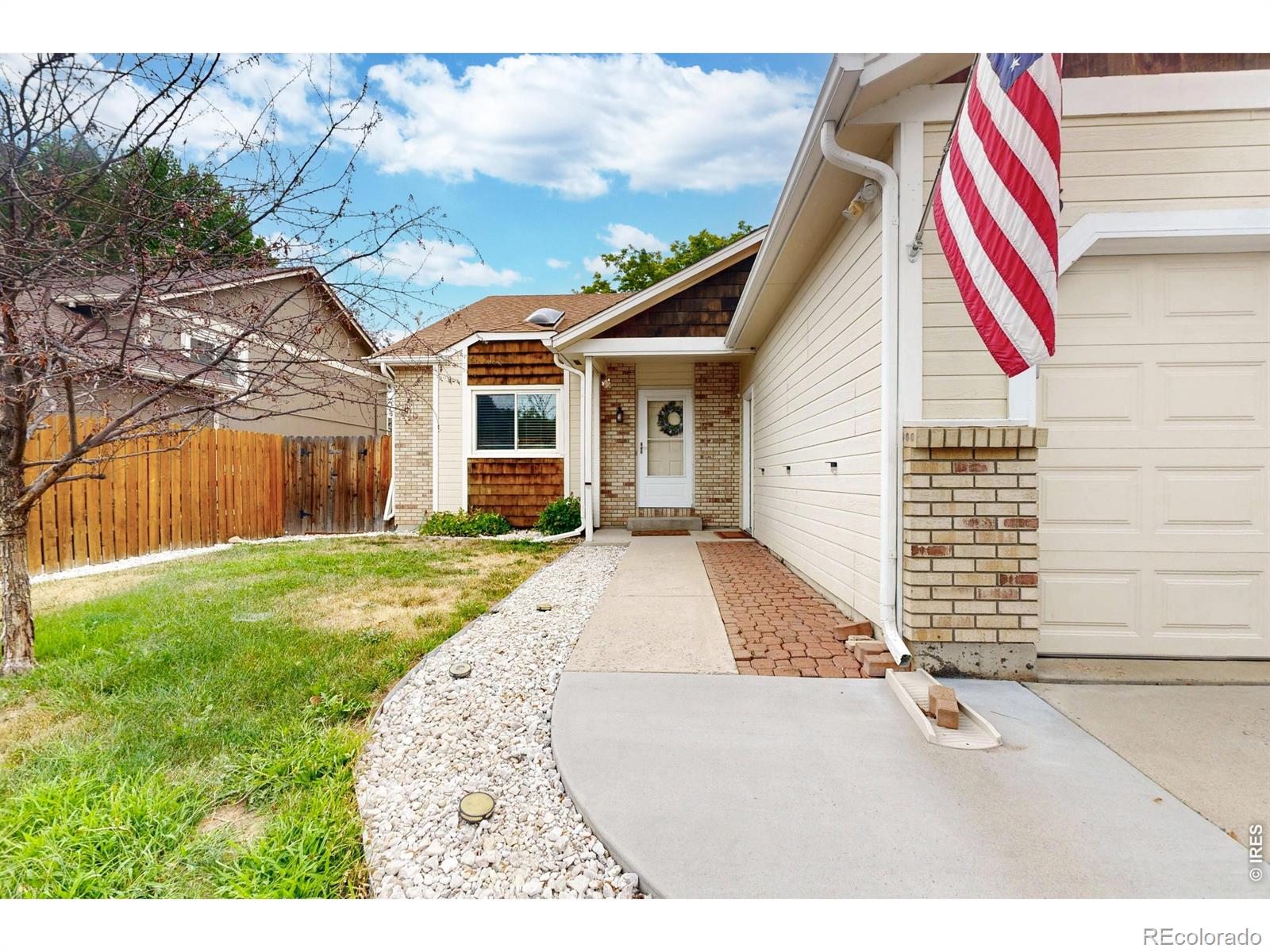 MLS Image #3 for 2133  chelsea drive,loveland, Colorado