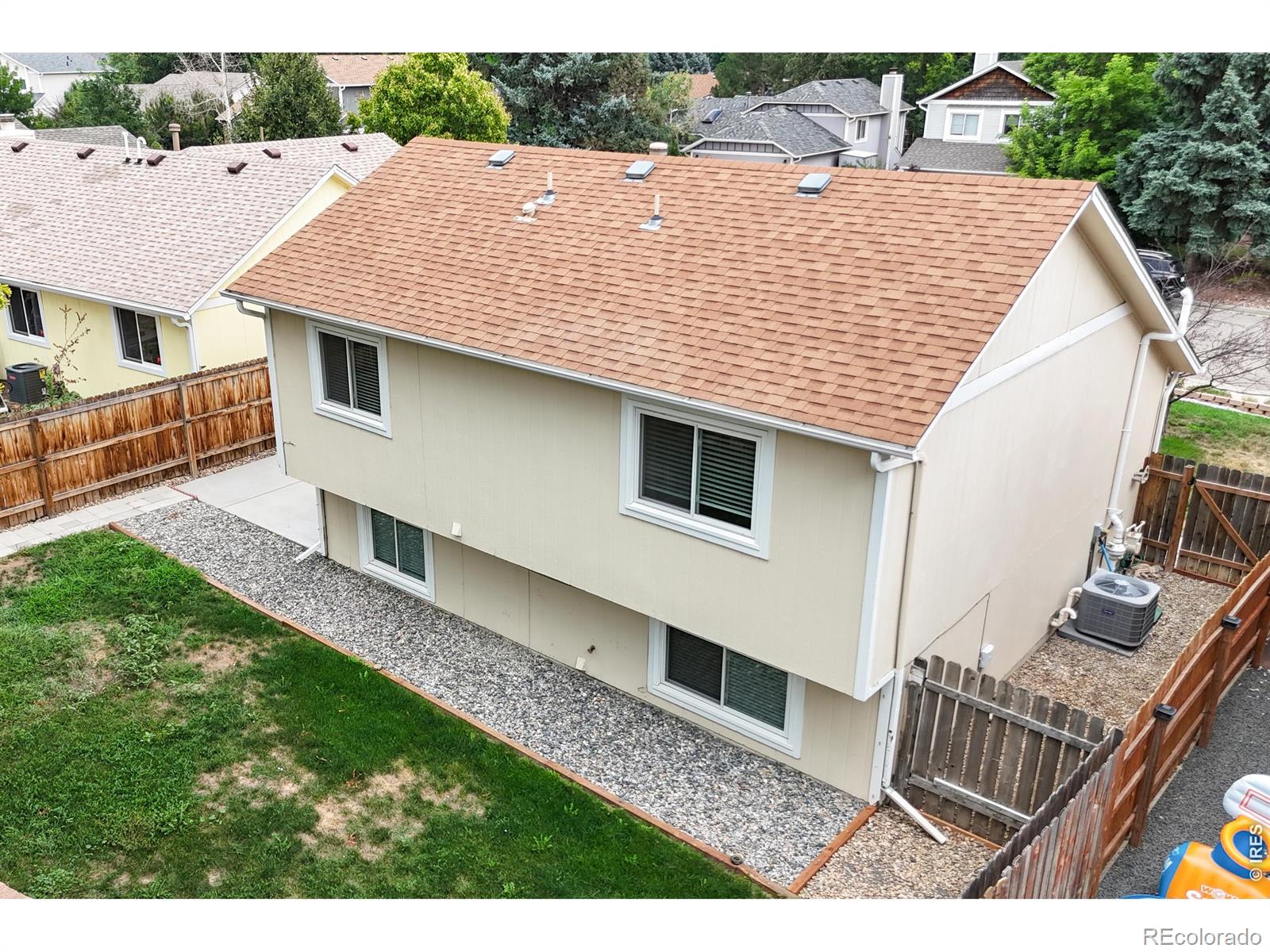 MLS Image #31 for 2133  chelsea drive,loveland, Colorado