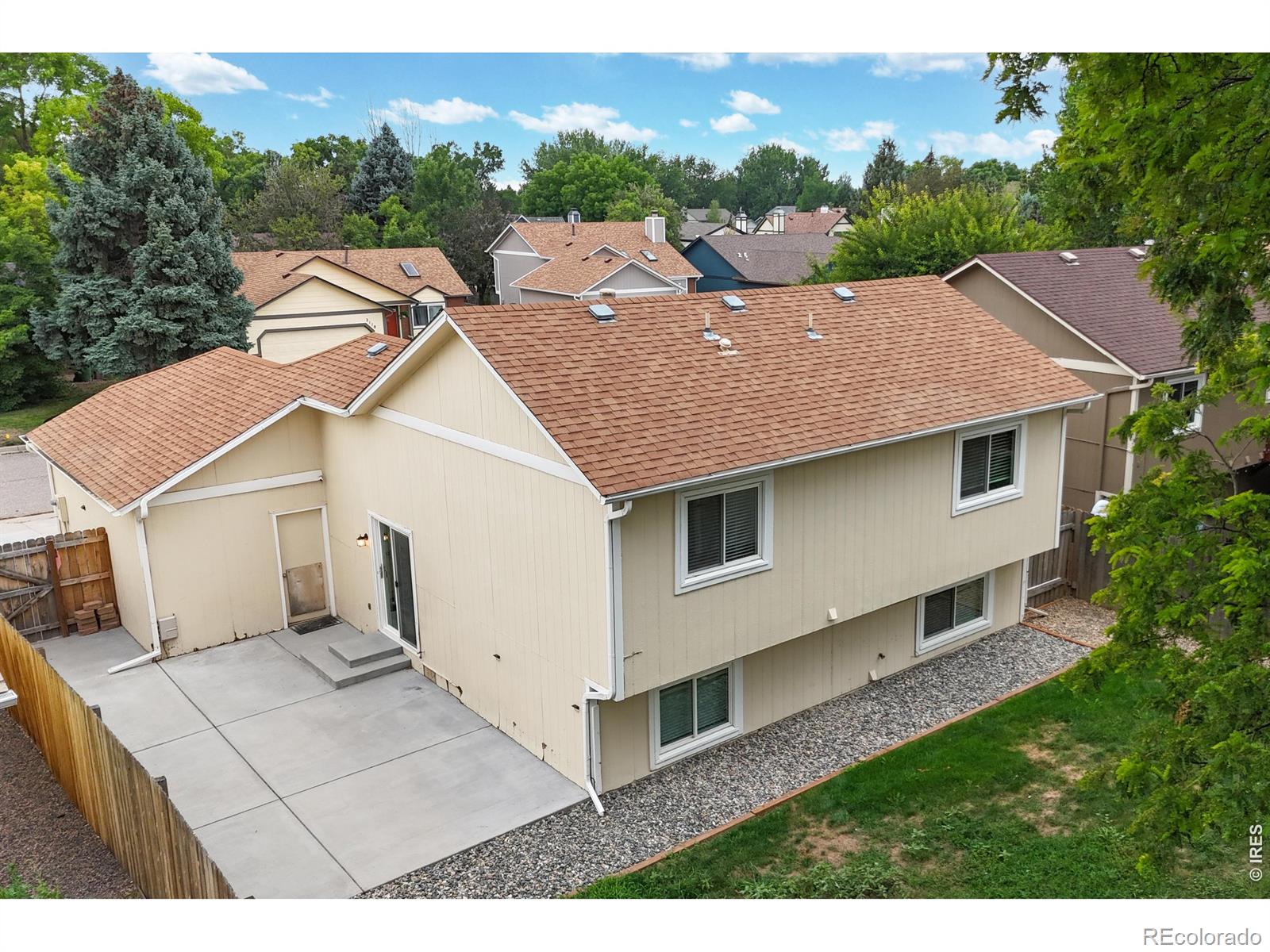 MLS Image #35 for 2133  chelsea drive,loveland, Colorado