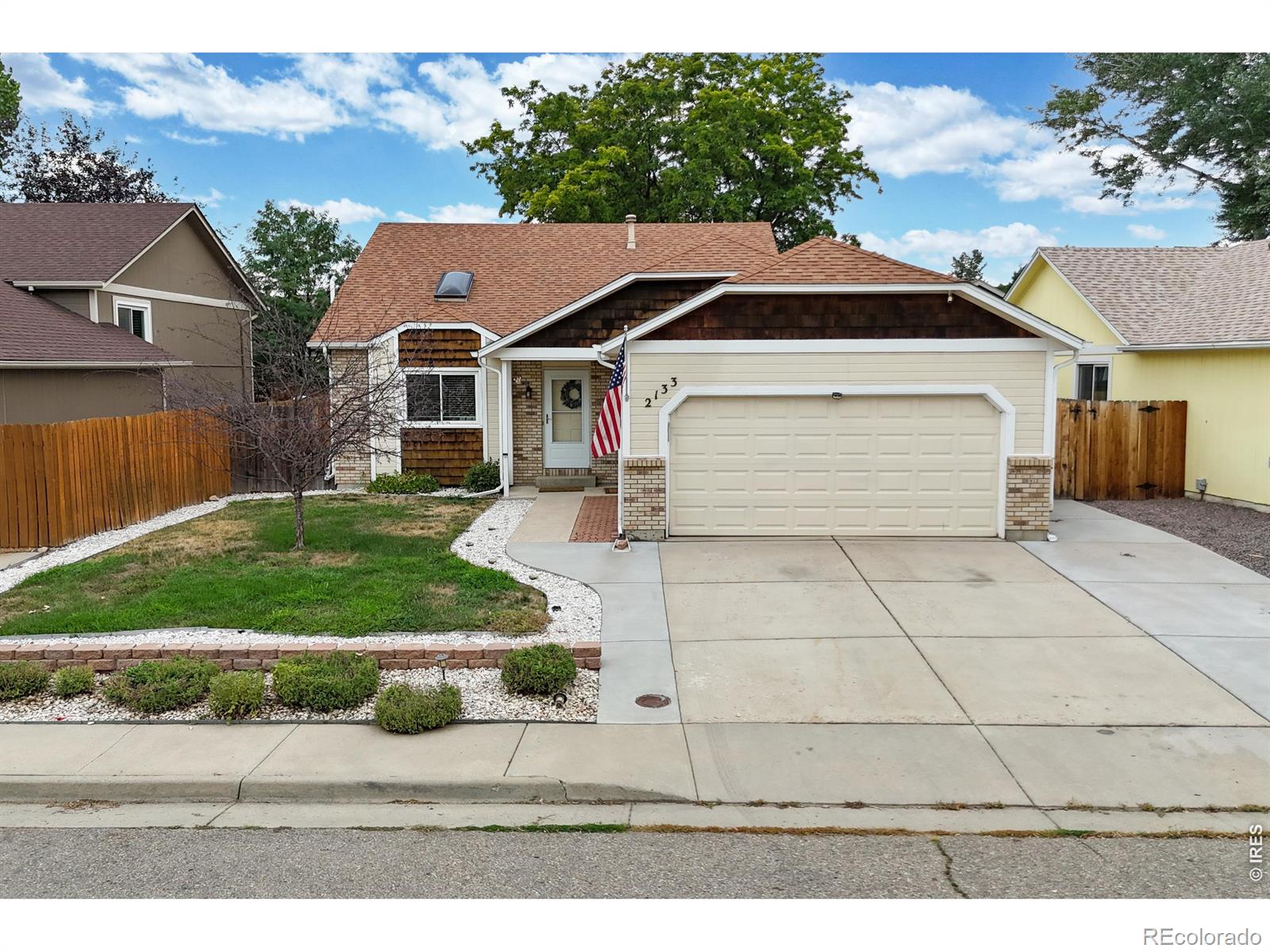MLS Image #36 for 2133  chelsea drive,loveland, Colorado