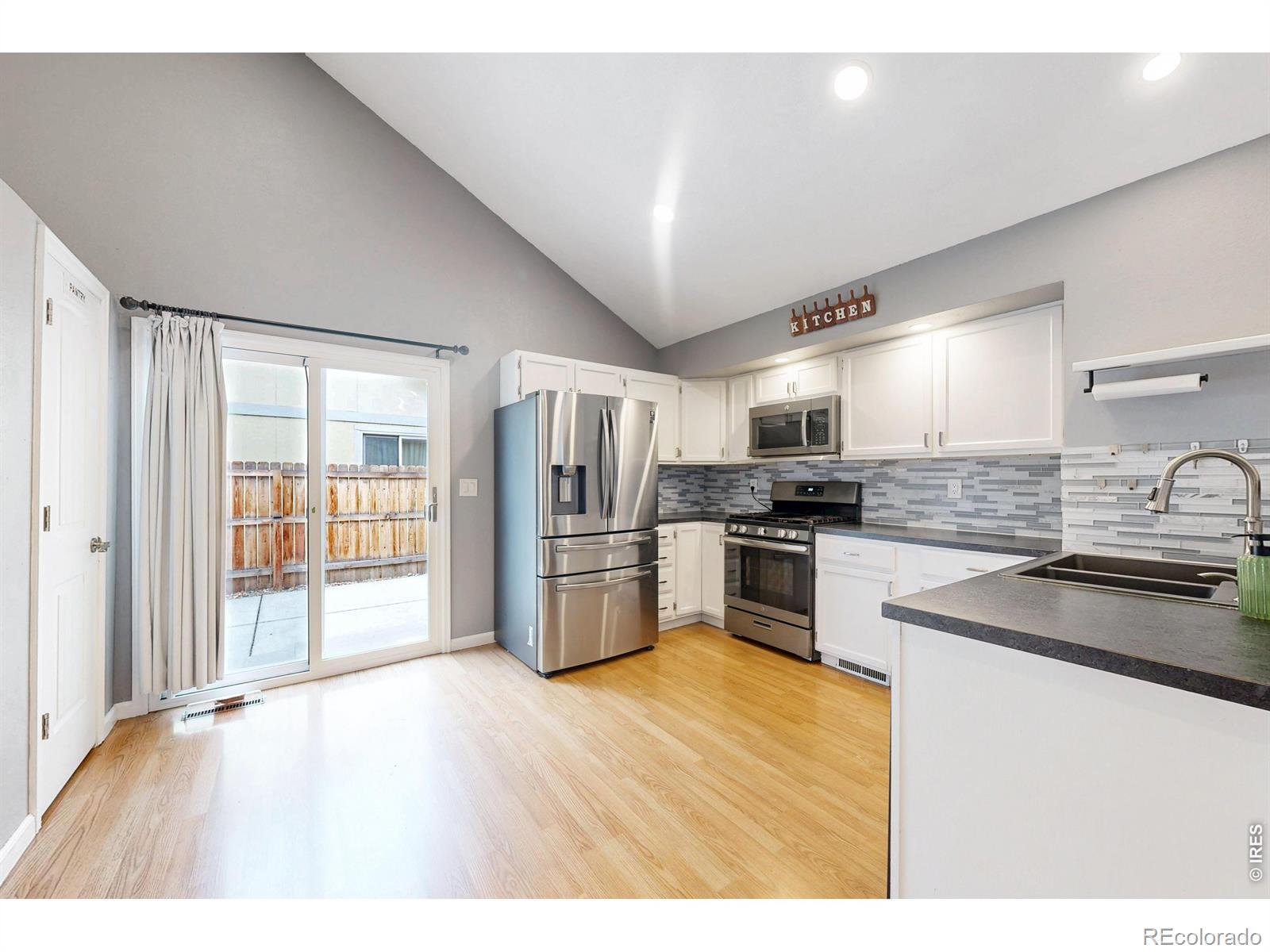 MLS Image #4 for 2133  chelsea drive,loveland, Colorado