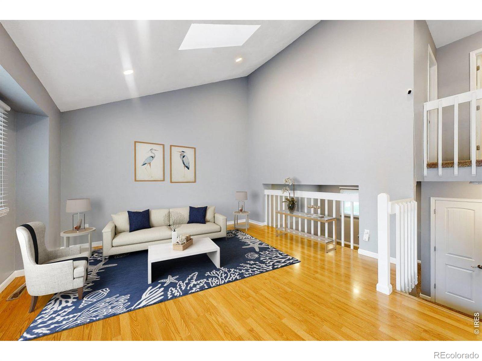 MLS Image #5 for 2133  chelsea drive,loveland, Colorado