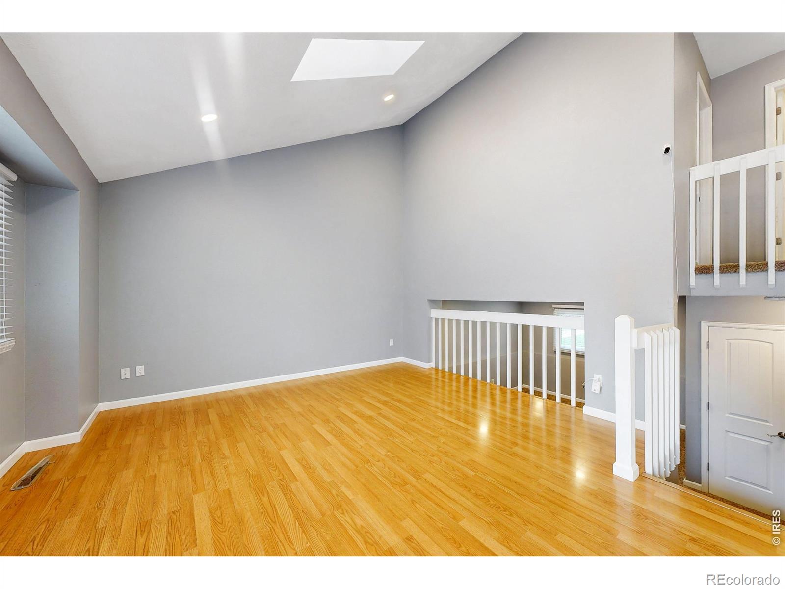 MLS Image #6 for 2133  chelsea drive,loveland, Colorado