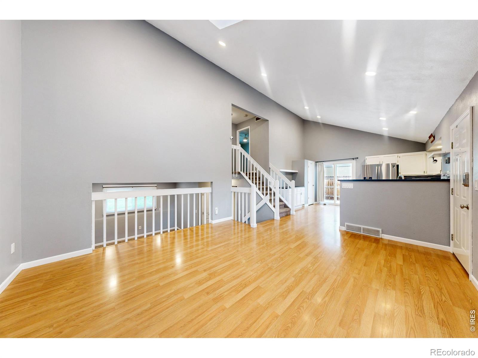 MLS Image #7 for 2133  chelsea drive,loveland, Colorado